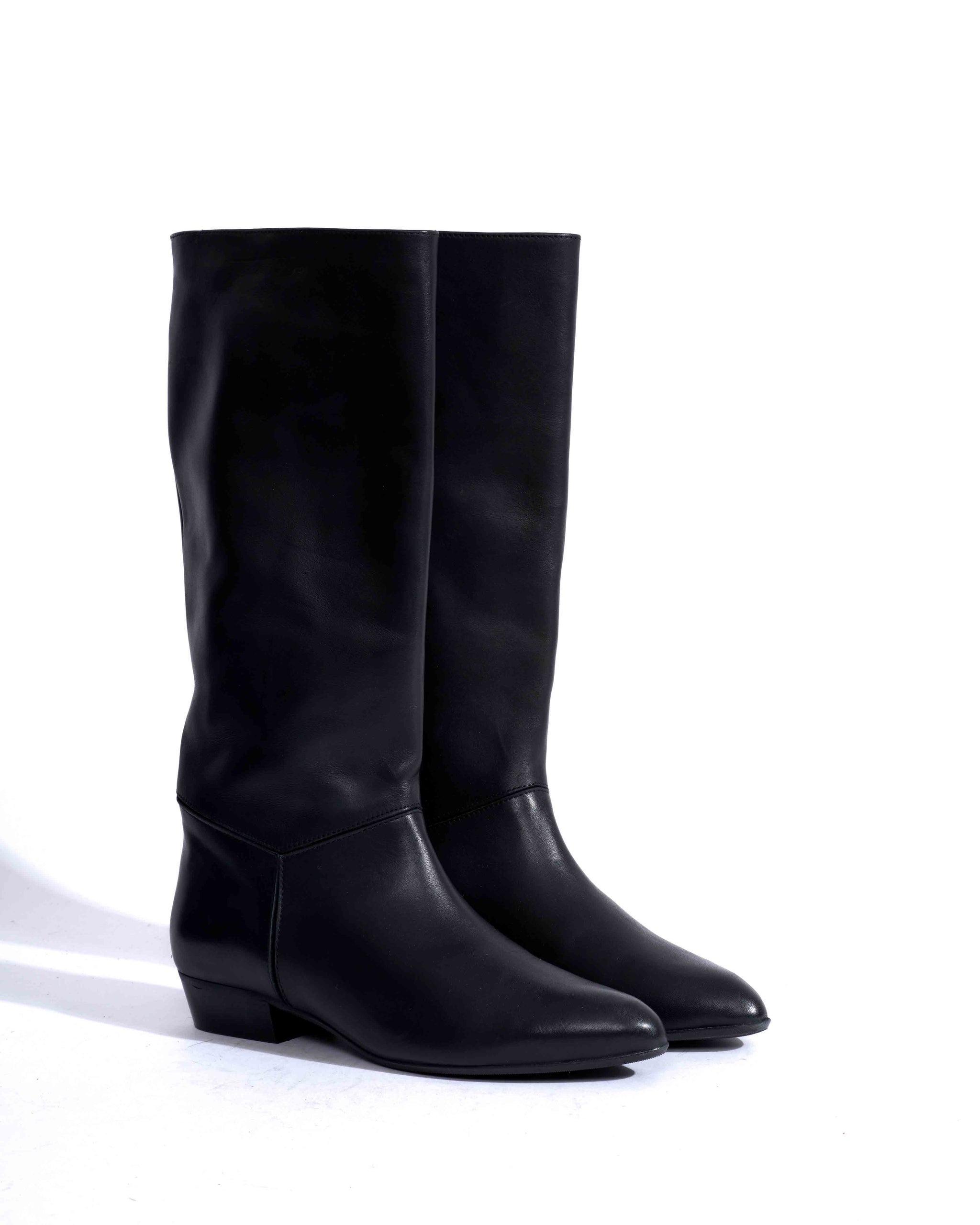 Sample-02748 - Anonymous Copenhagen Samples