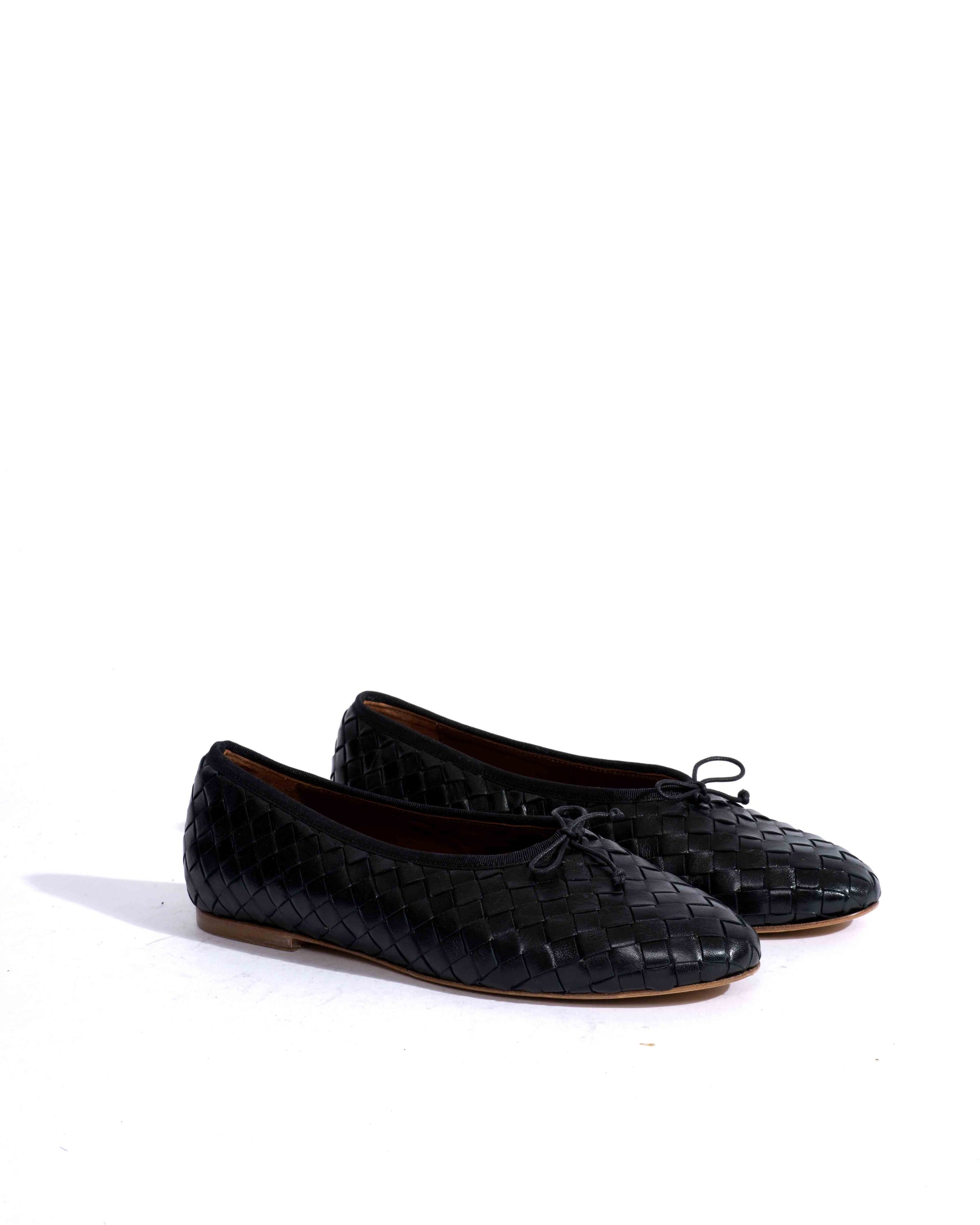 Sample-02759 - Anonymous Copenhagen Samples