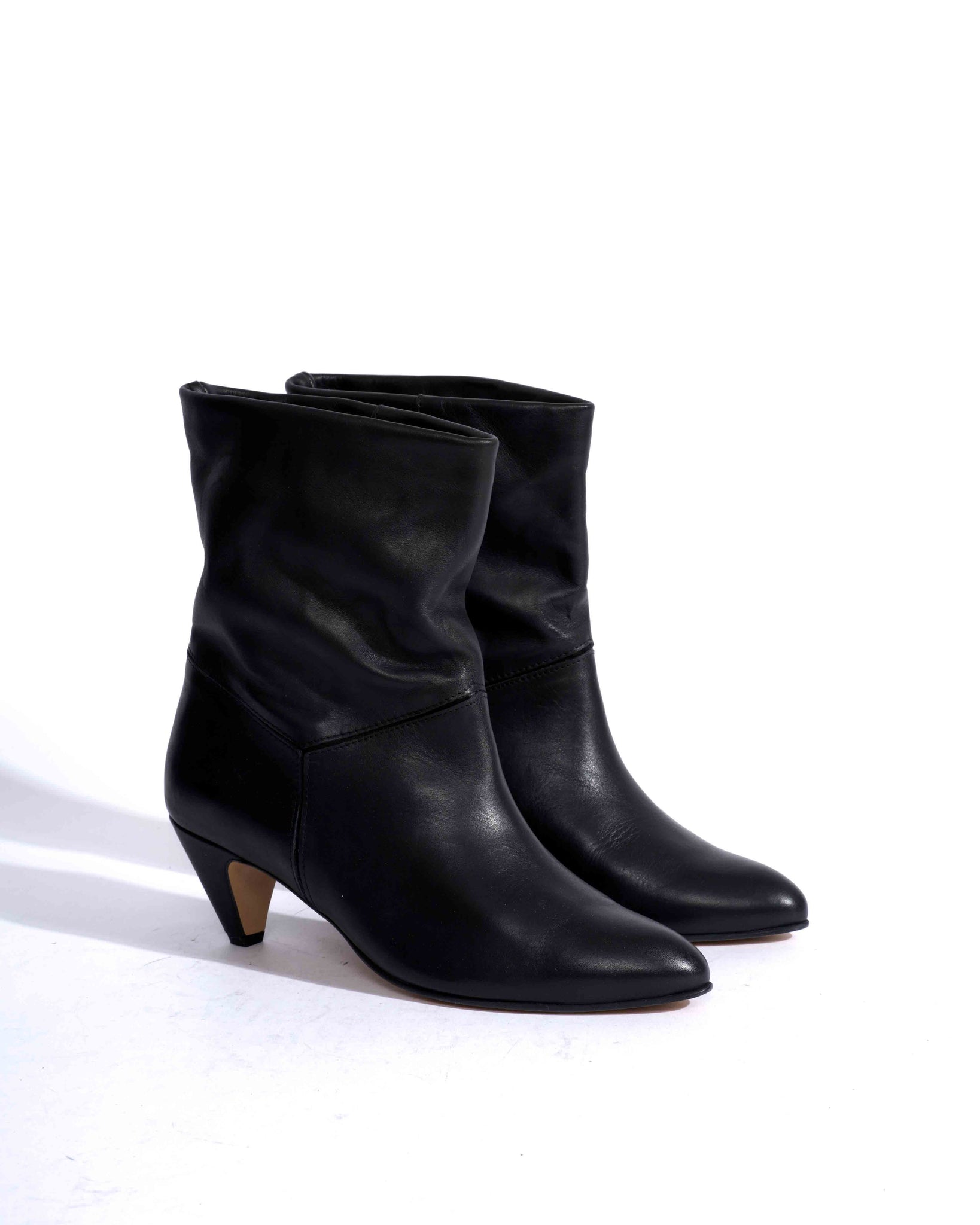 Sample-02788 - Anonymous Copenhagen Samples