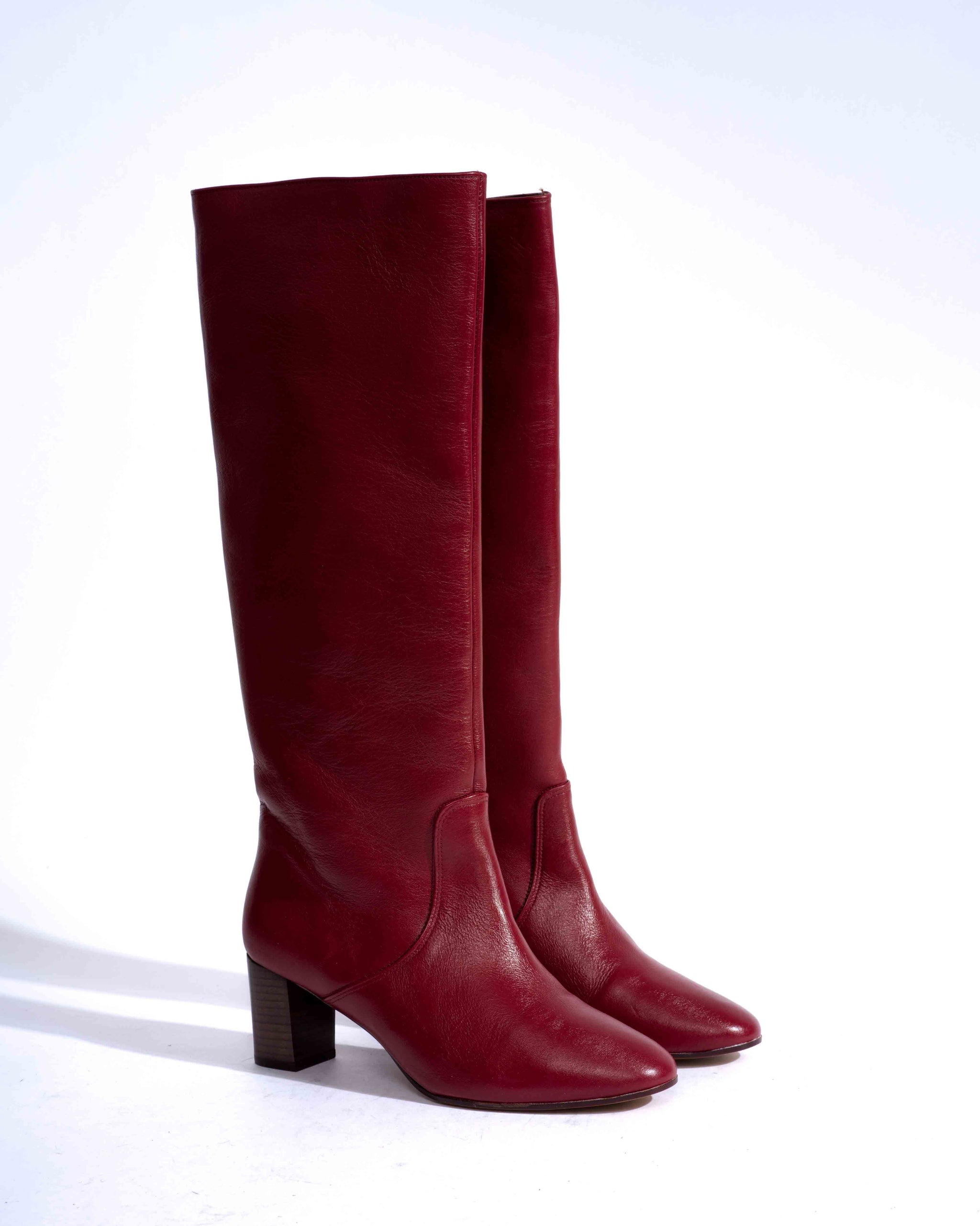 Sample-02791 - Anonymous Copenhagen Samples