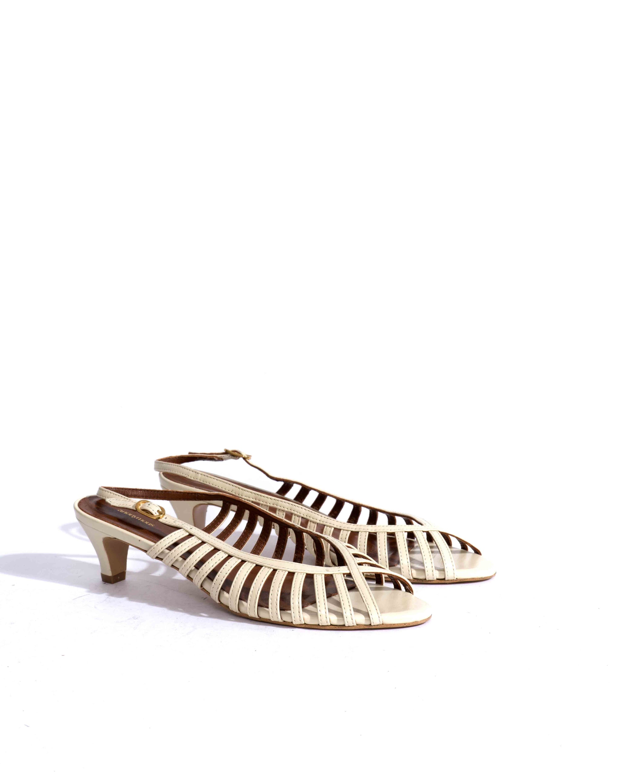 Sample-02801 - Anonymous Copenhagen Samples