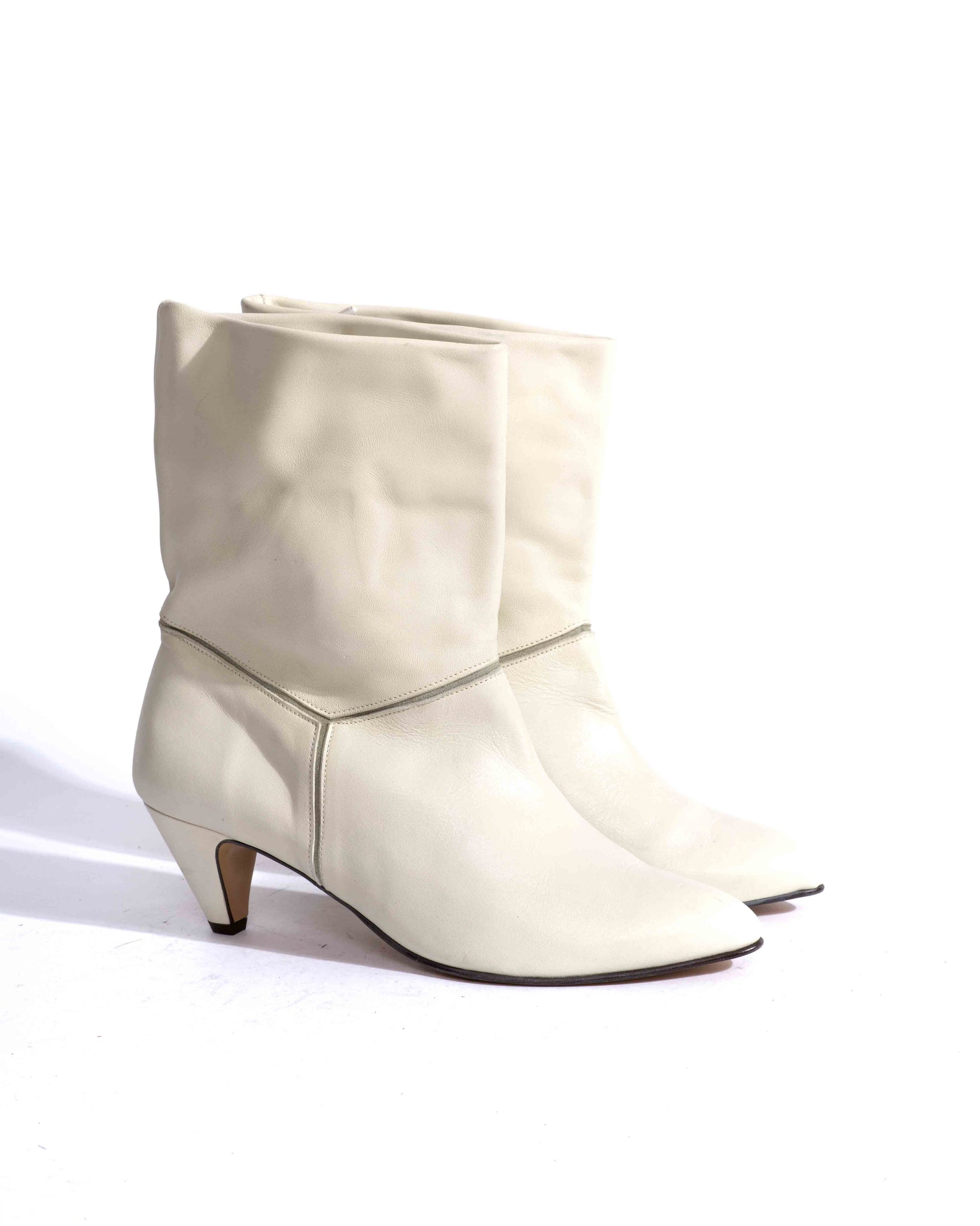 Sample-02808 - Anonymous Copenhagen Samples