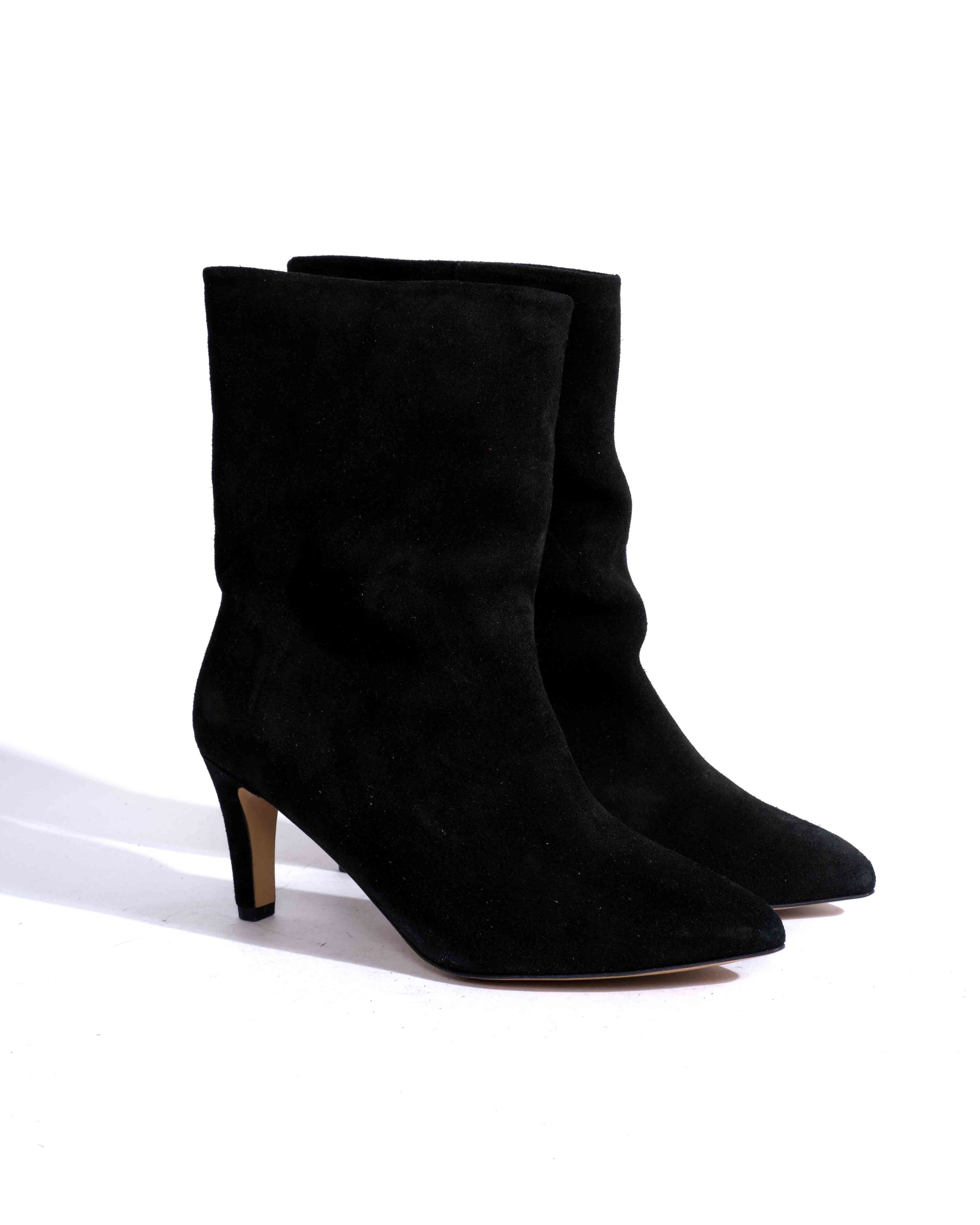 Sample-02810 - Anonymous Copenhagen Samples