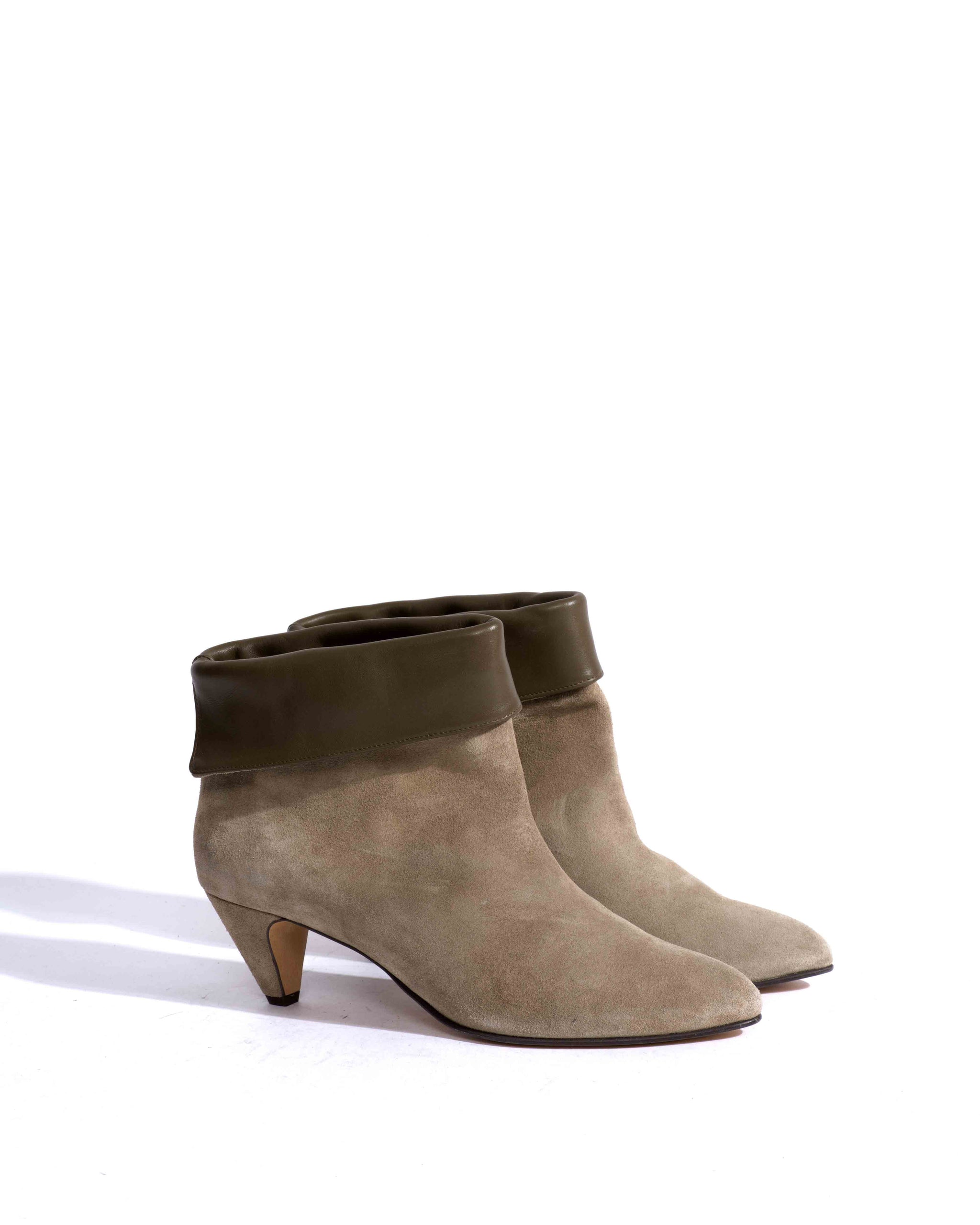 Sample-02824 - Anonymous Copenhagen Samples