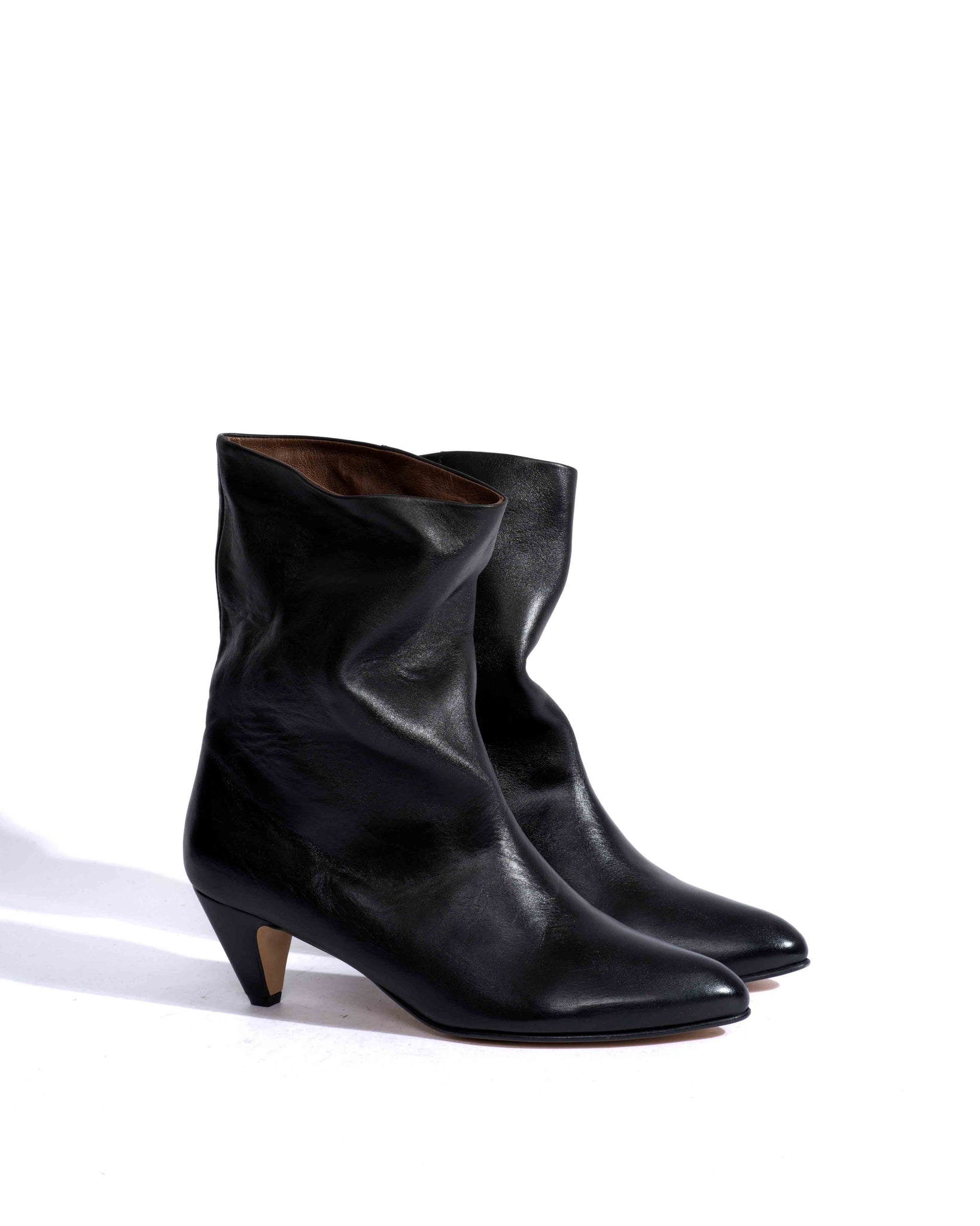 Sample-02826 - Anonymous Copenhagen Samples