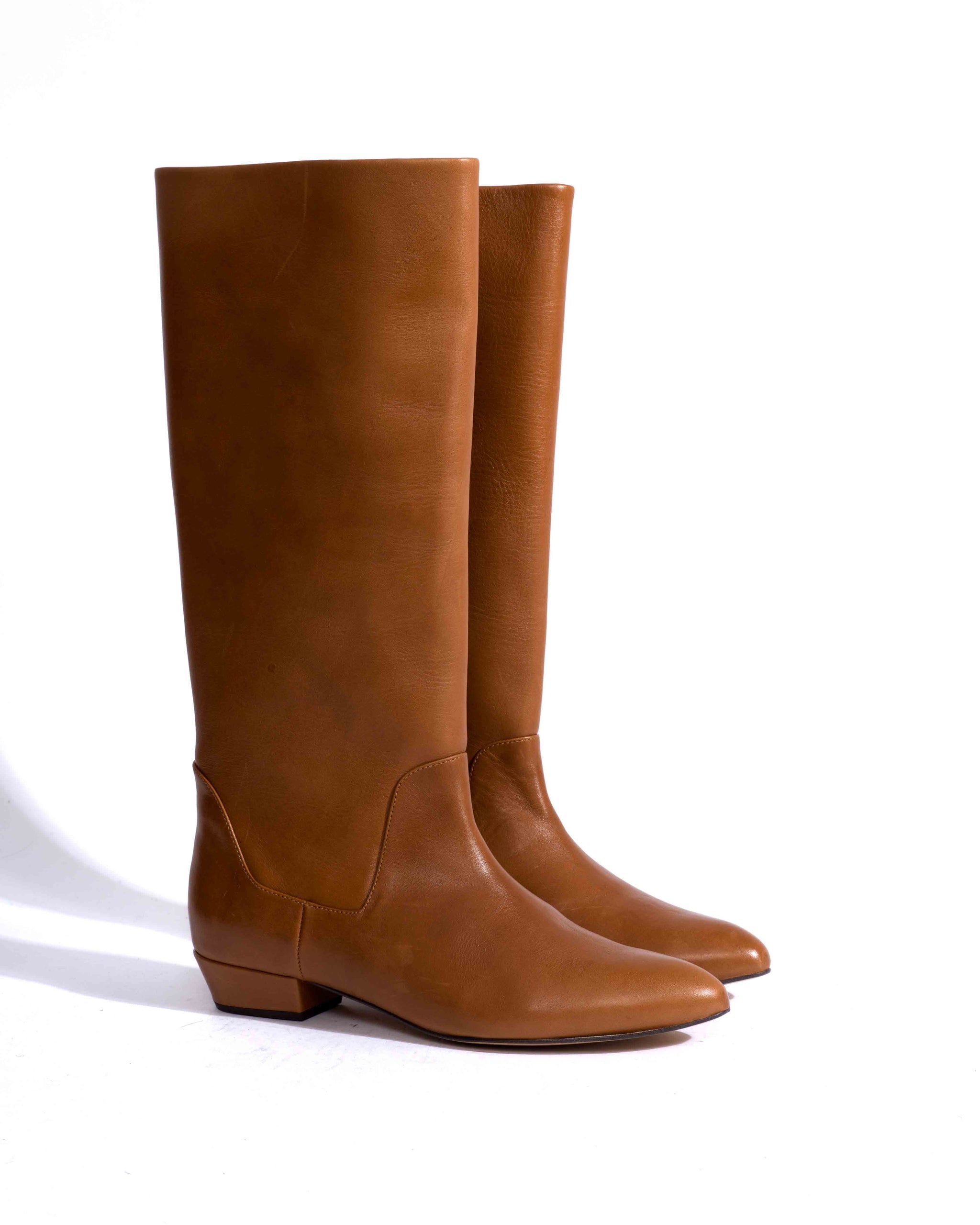 Sample-02830 - Anonymous Copenhagen Samples