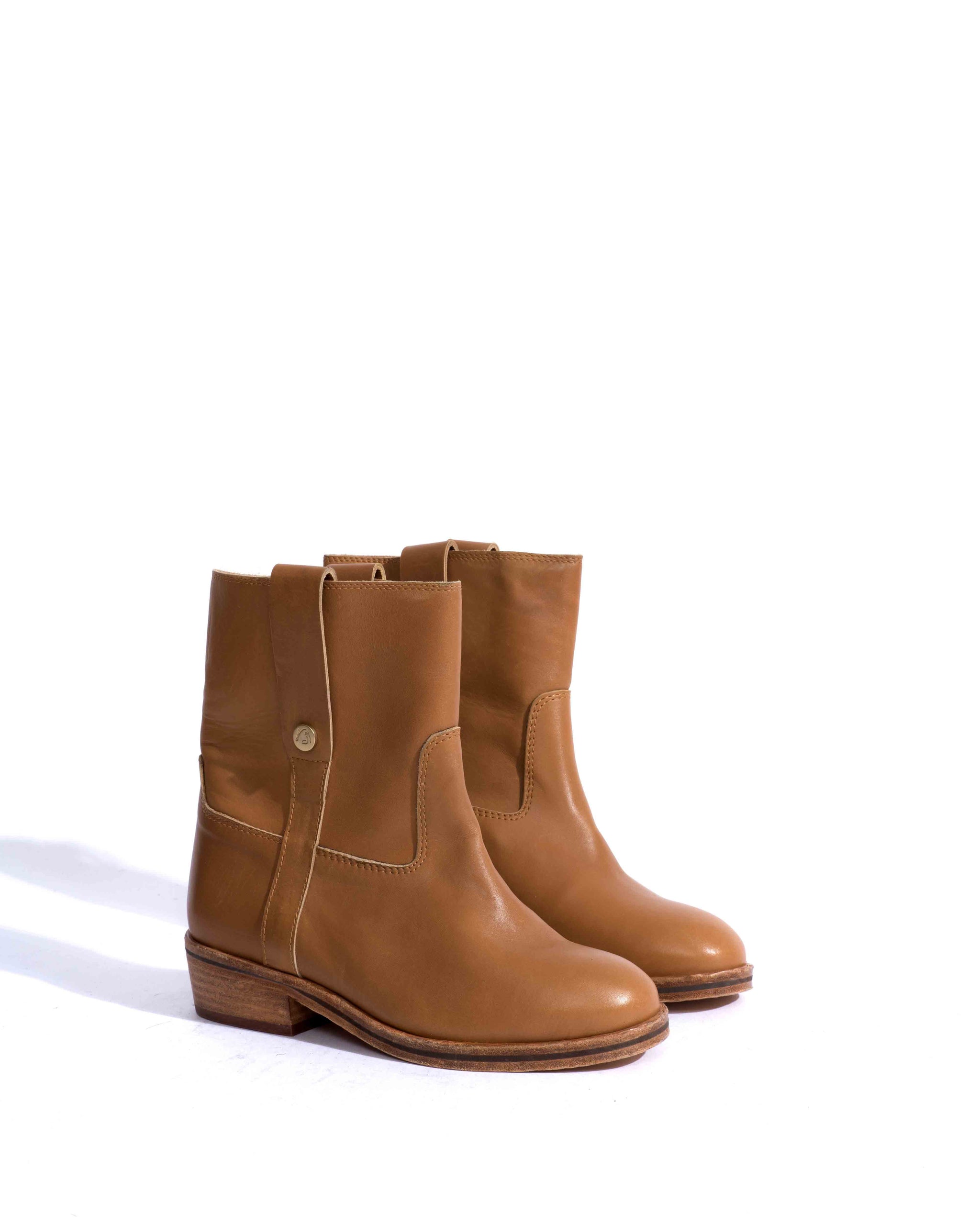 Sample-02837 - Anonymous Copenhagen Samples