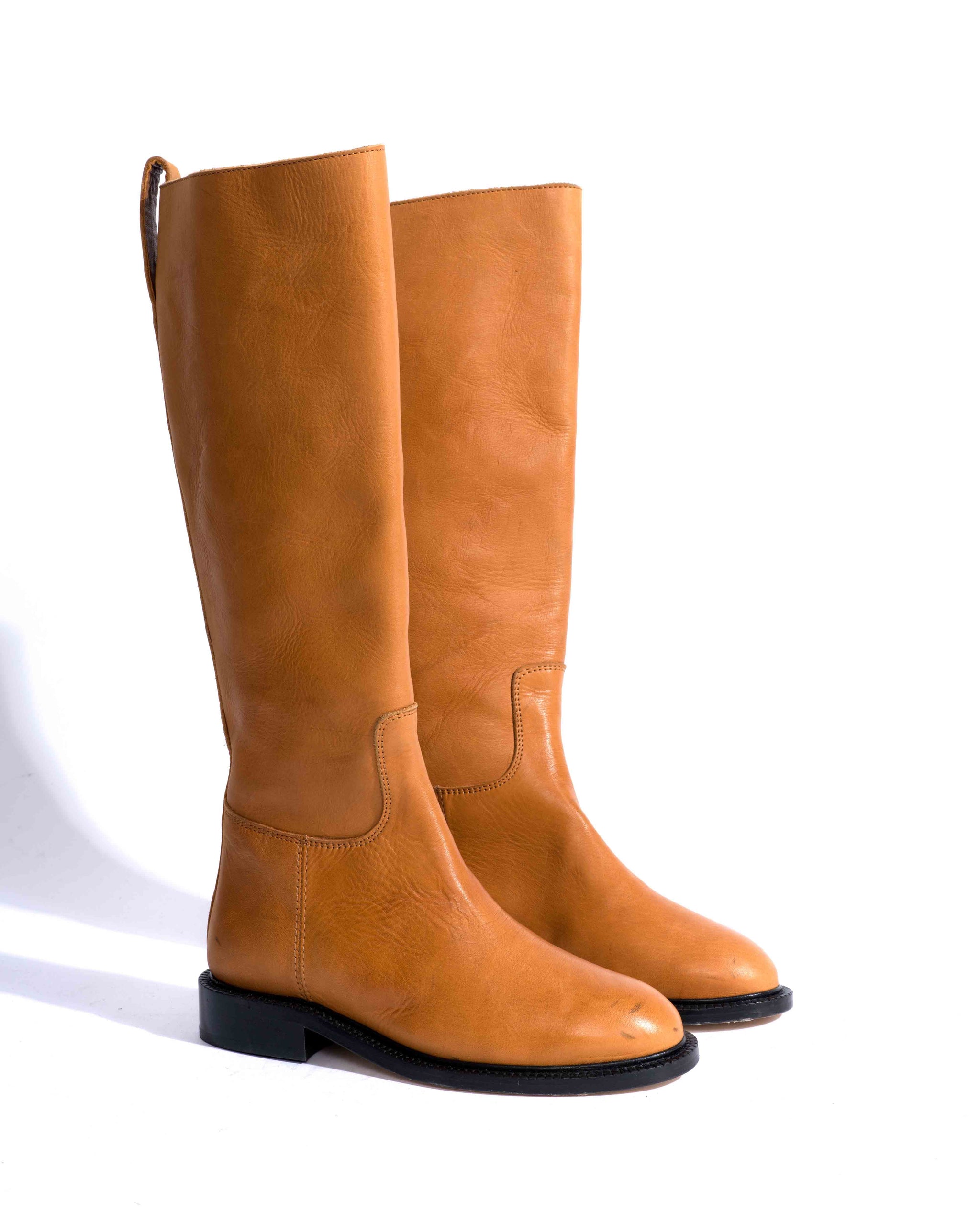 Sample-02840 - Anonymous Copenhagen Samples