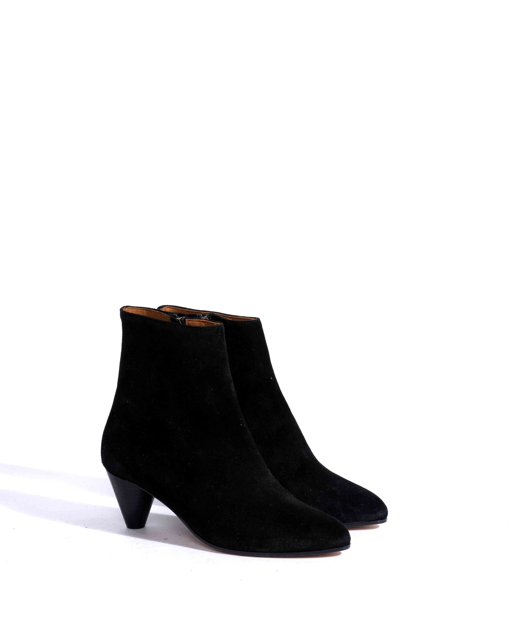 Sample-02850 - Anonymous Copenhagen Samples