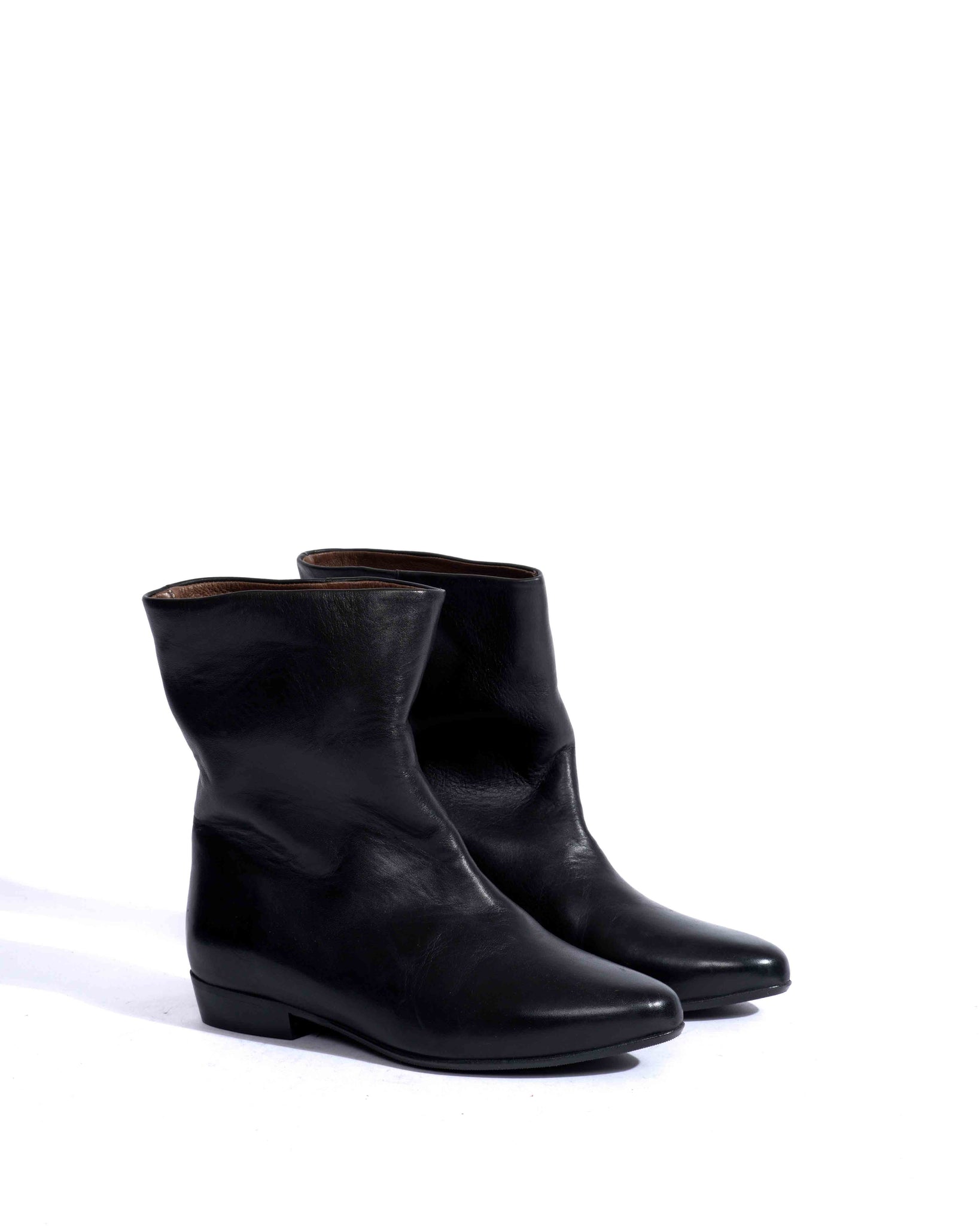 Sample-02851 - Anonymous Copenhagen Samples