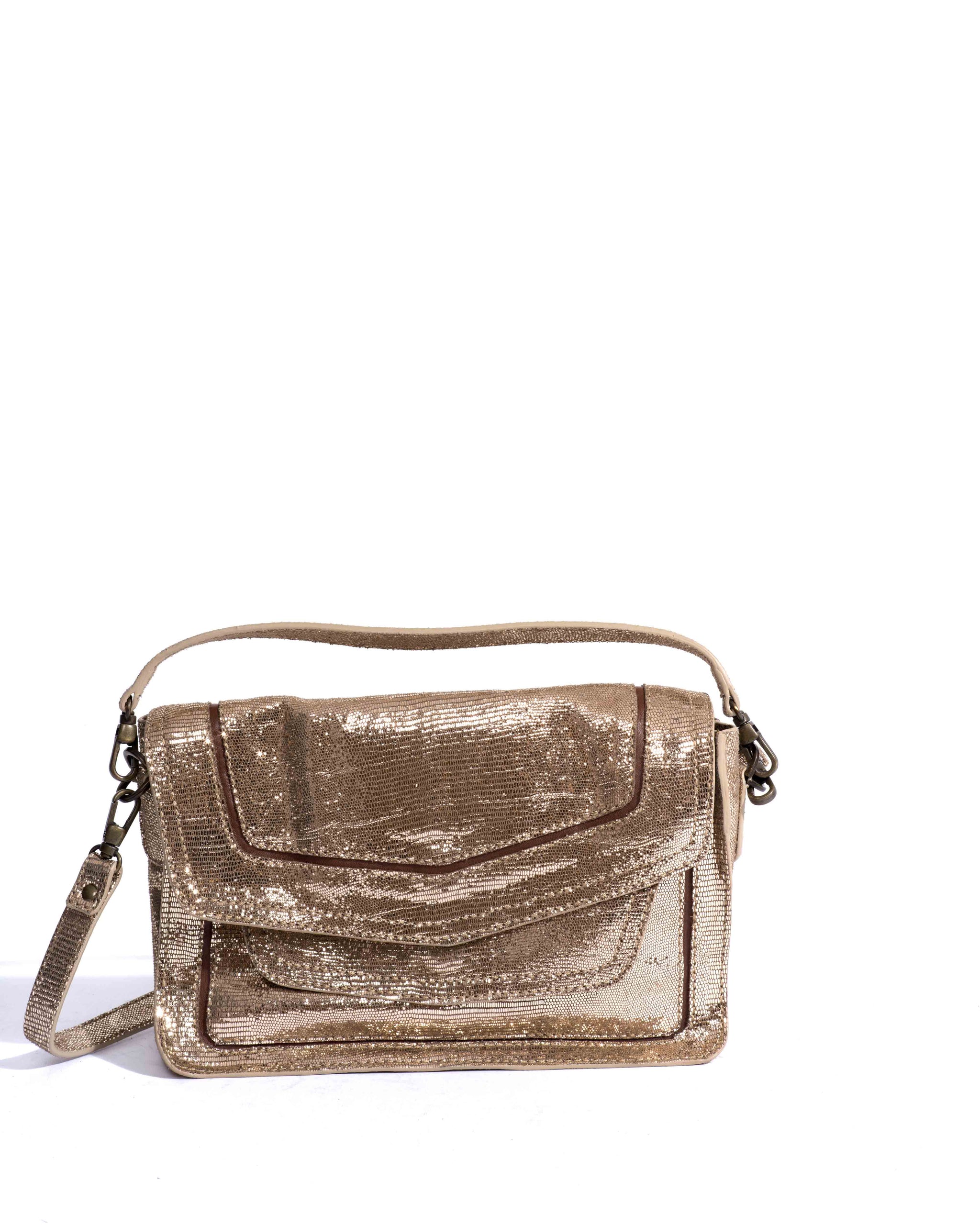 Sample-02863 - Anonymous Copenhagen Samples