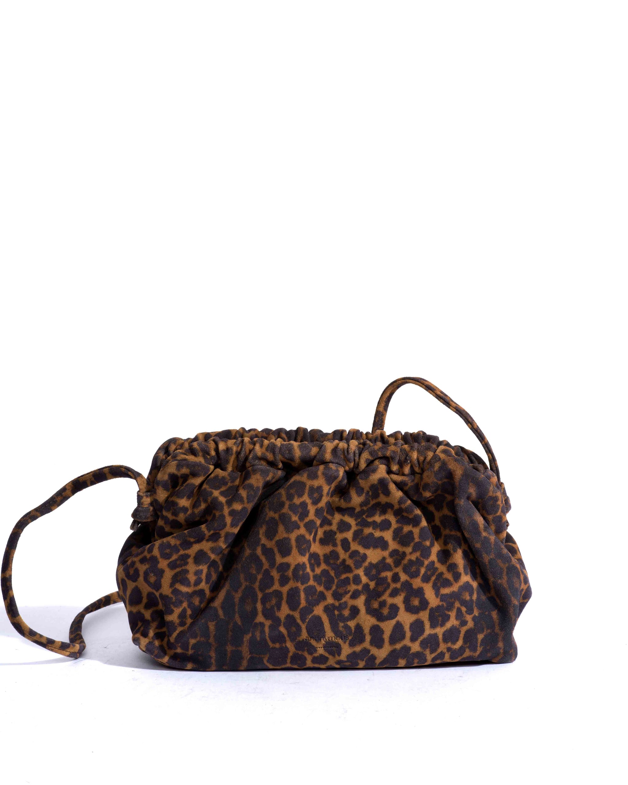 Sample-02865 - Anonymous Copenhagen Samples