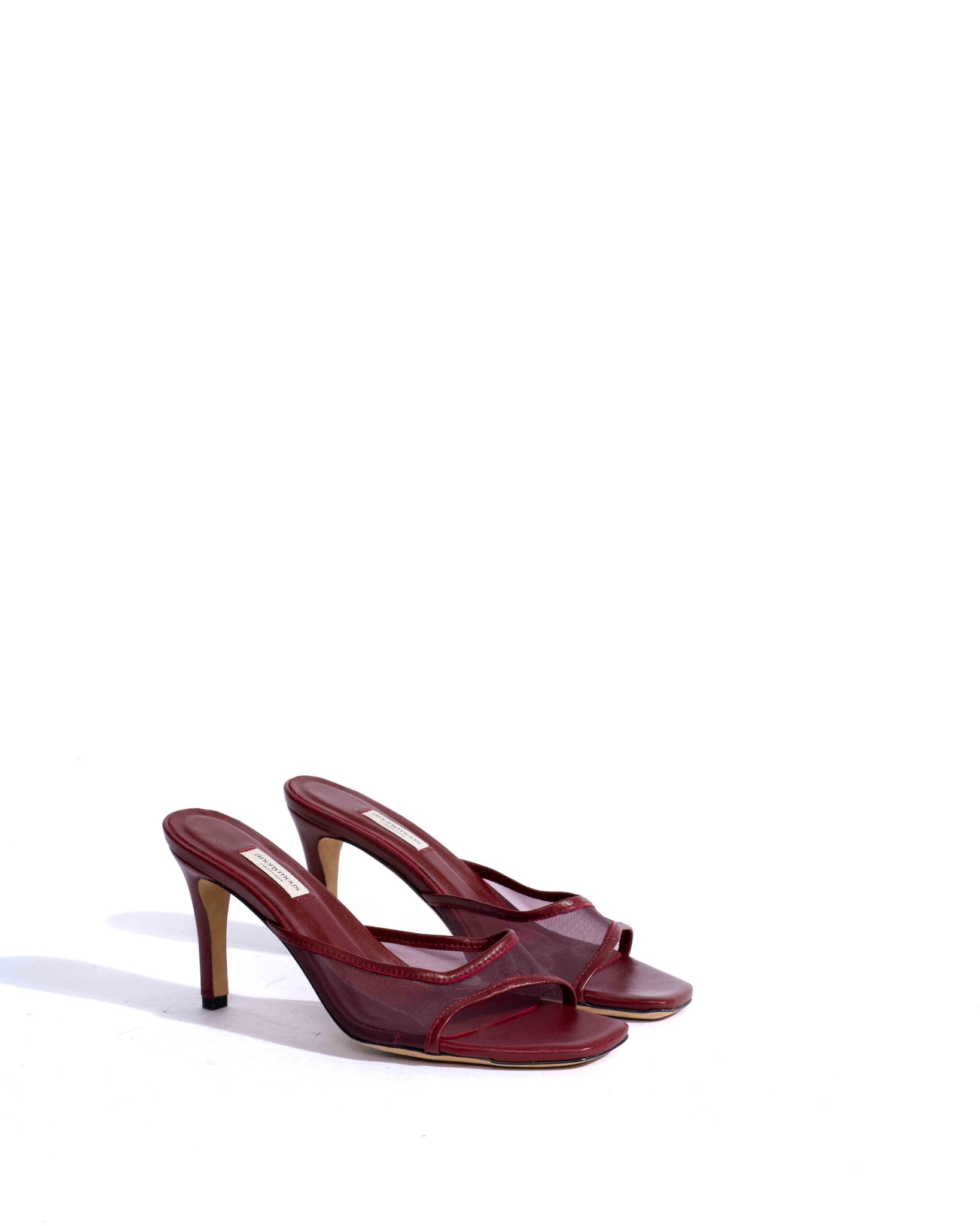 Sample-02868 - Anonymous Copenhagen Samples