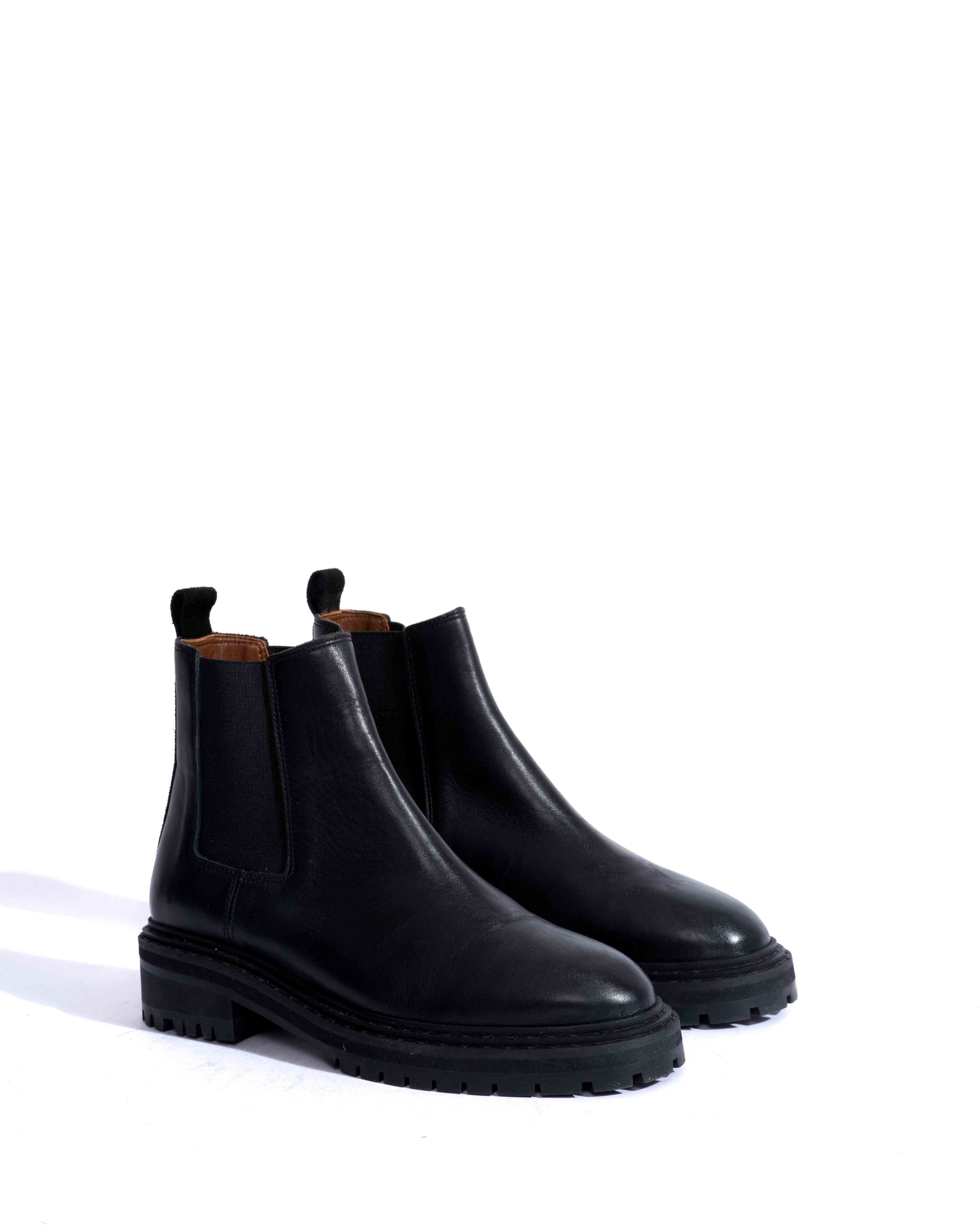 Sample-02871 - Anonymous Copenhagen Samples