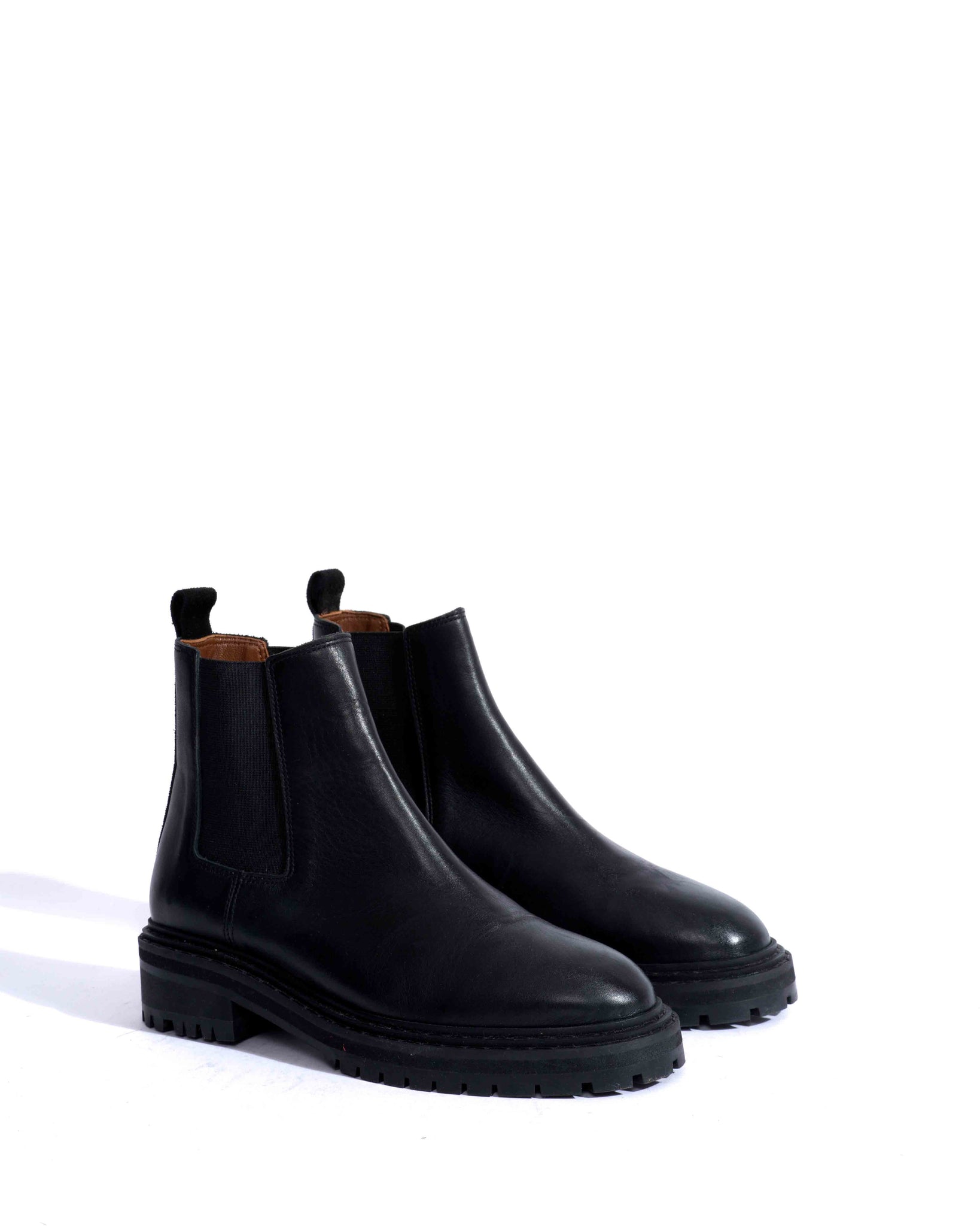 Sample-02871 - Anonymous Copenhagen Samples