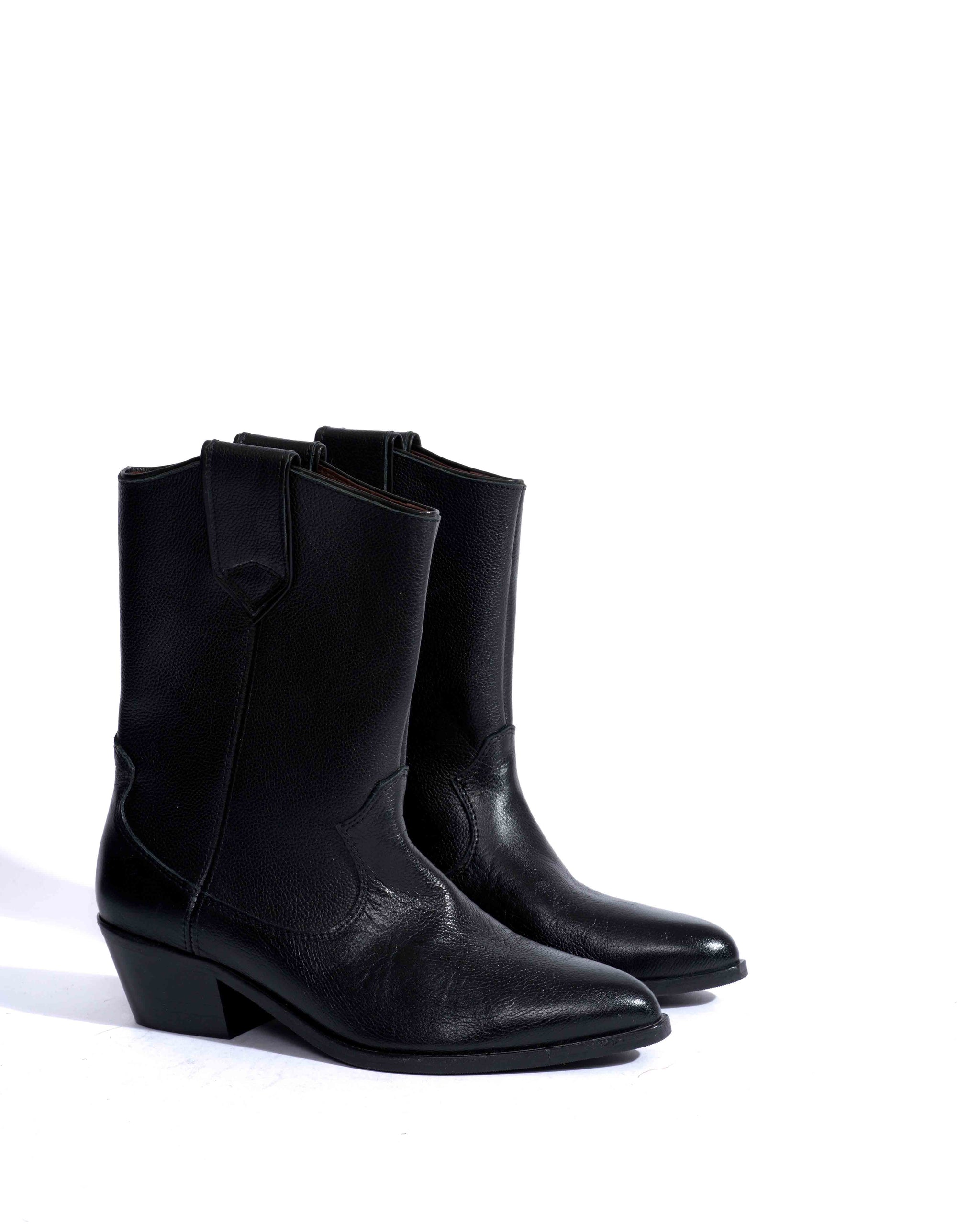 Sample-02881 - Anonymous Copenhagen Samples