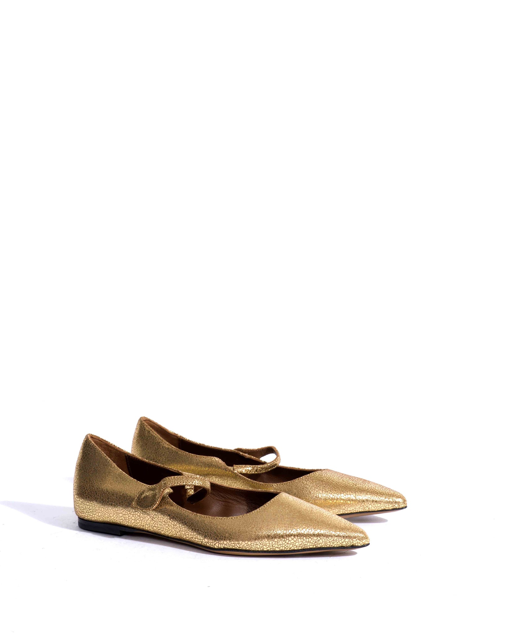 Sample-02882 - Anonymous Copenhagen Samples