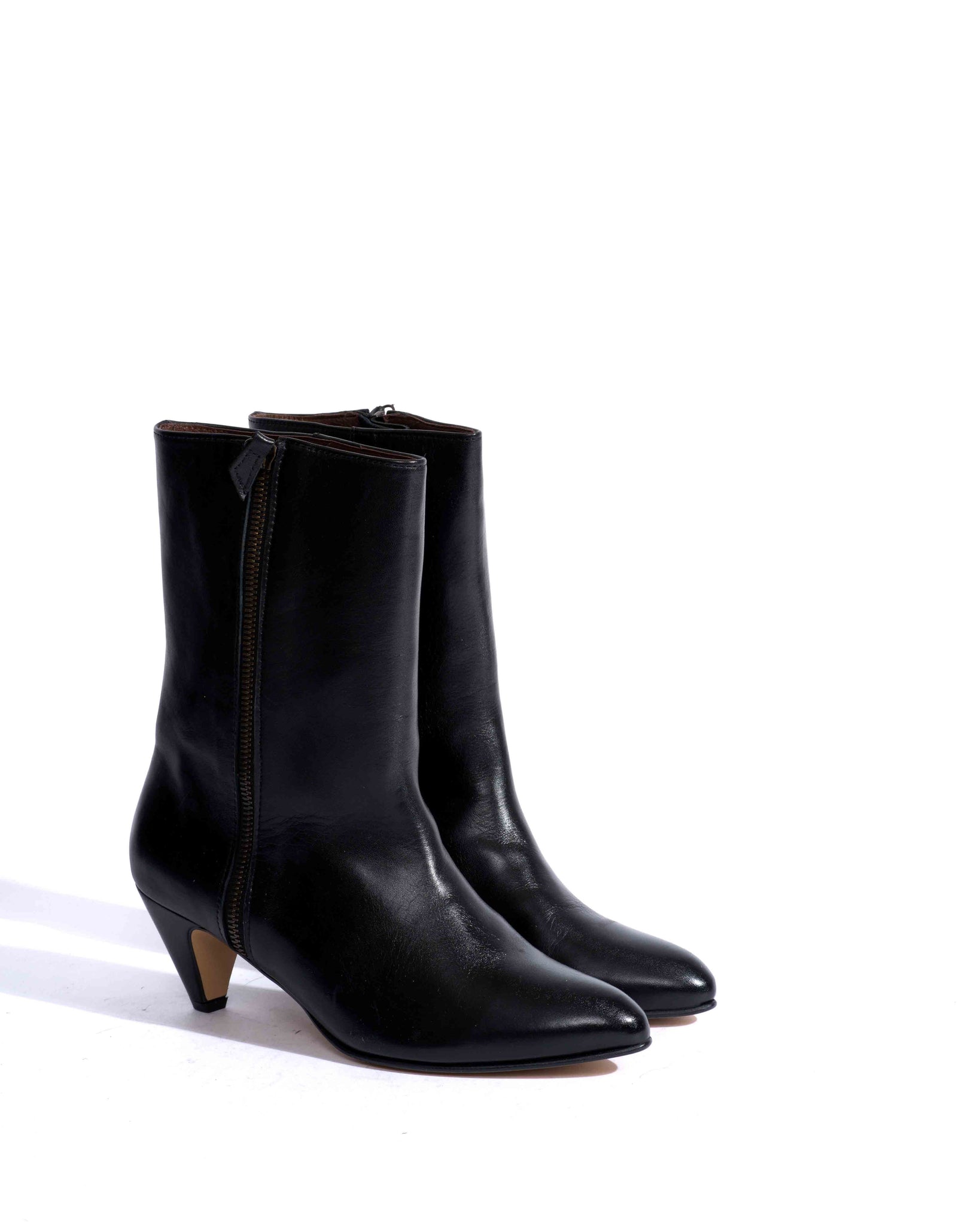 Sample-02885 - Anonymous Copenhagen Samples