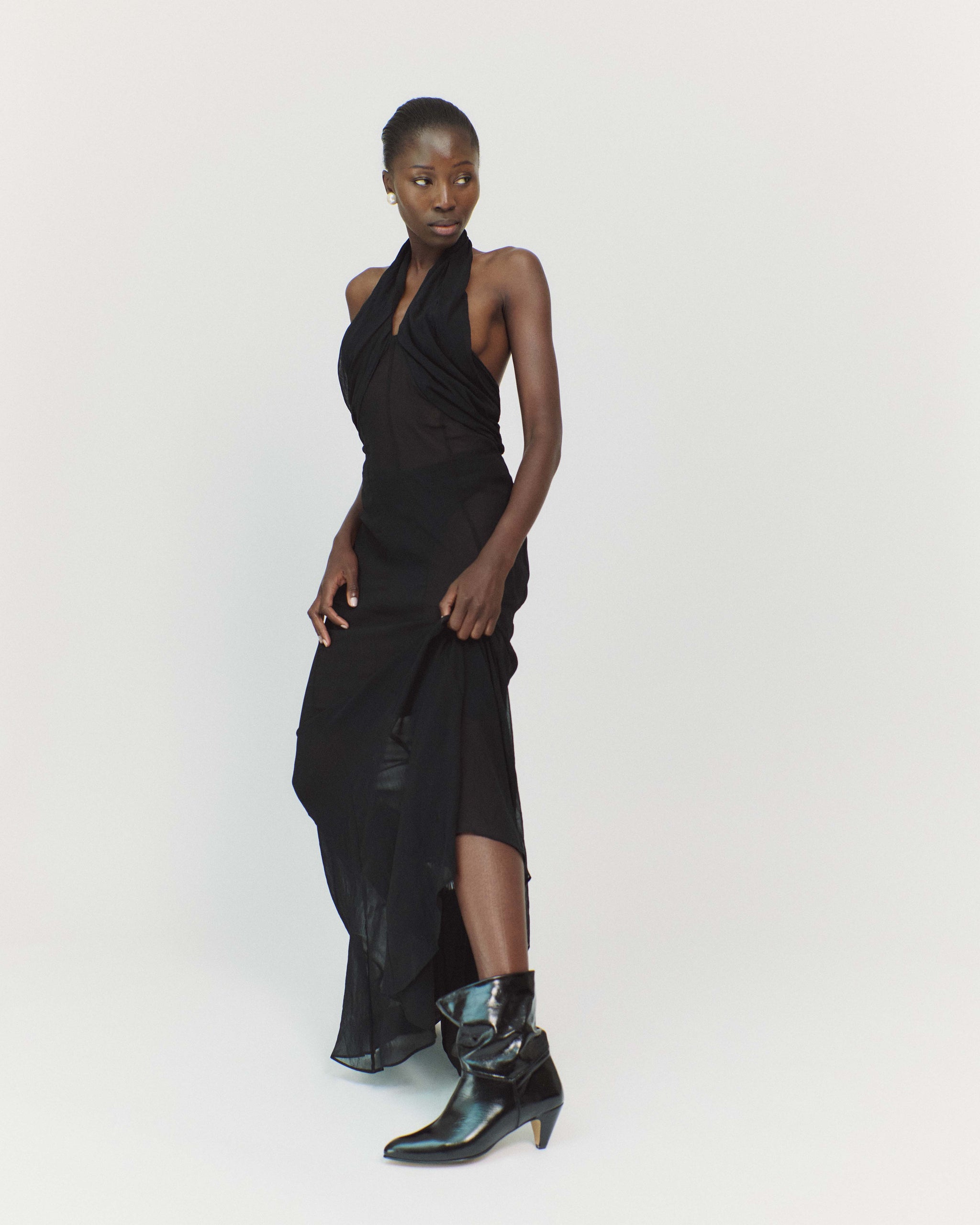 Model