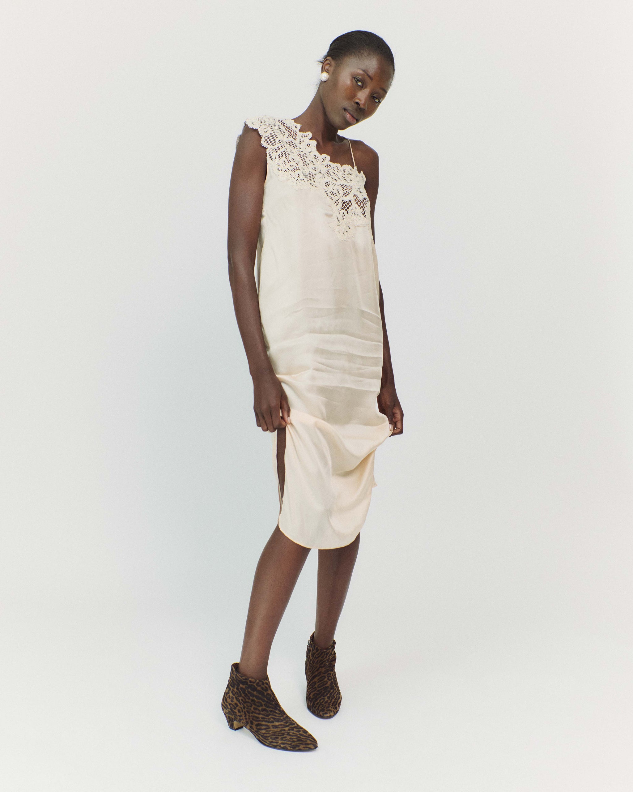 Model