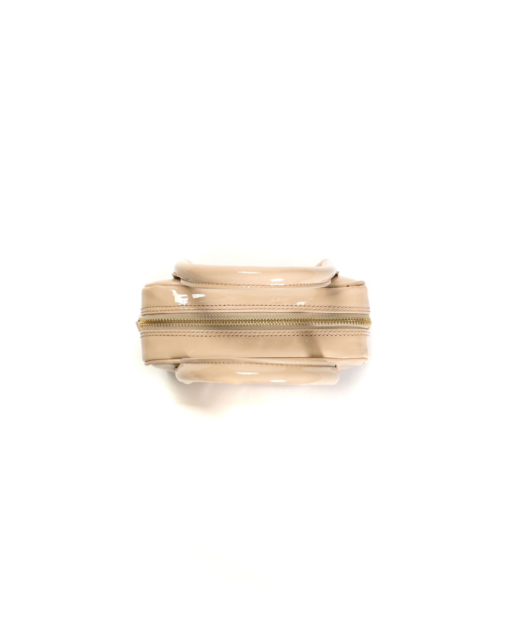 Mini Polished lamb Cream - Anonymous Copenhagen
