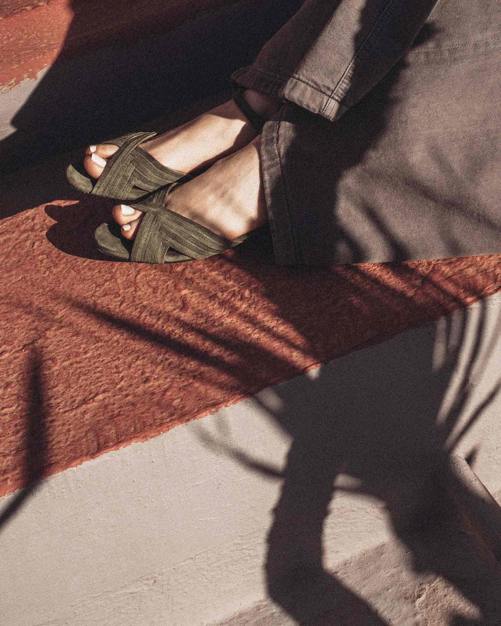 Model