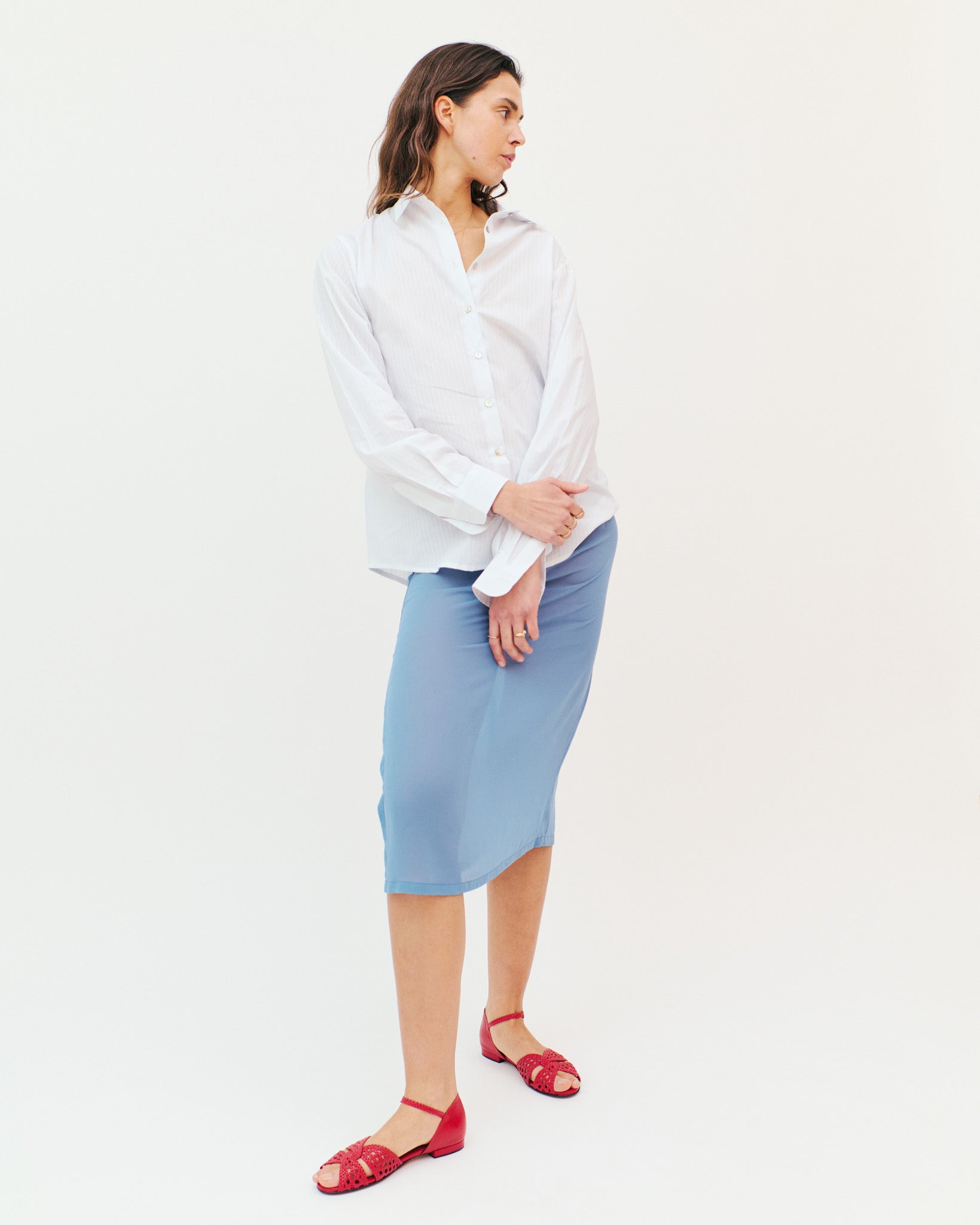 Model