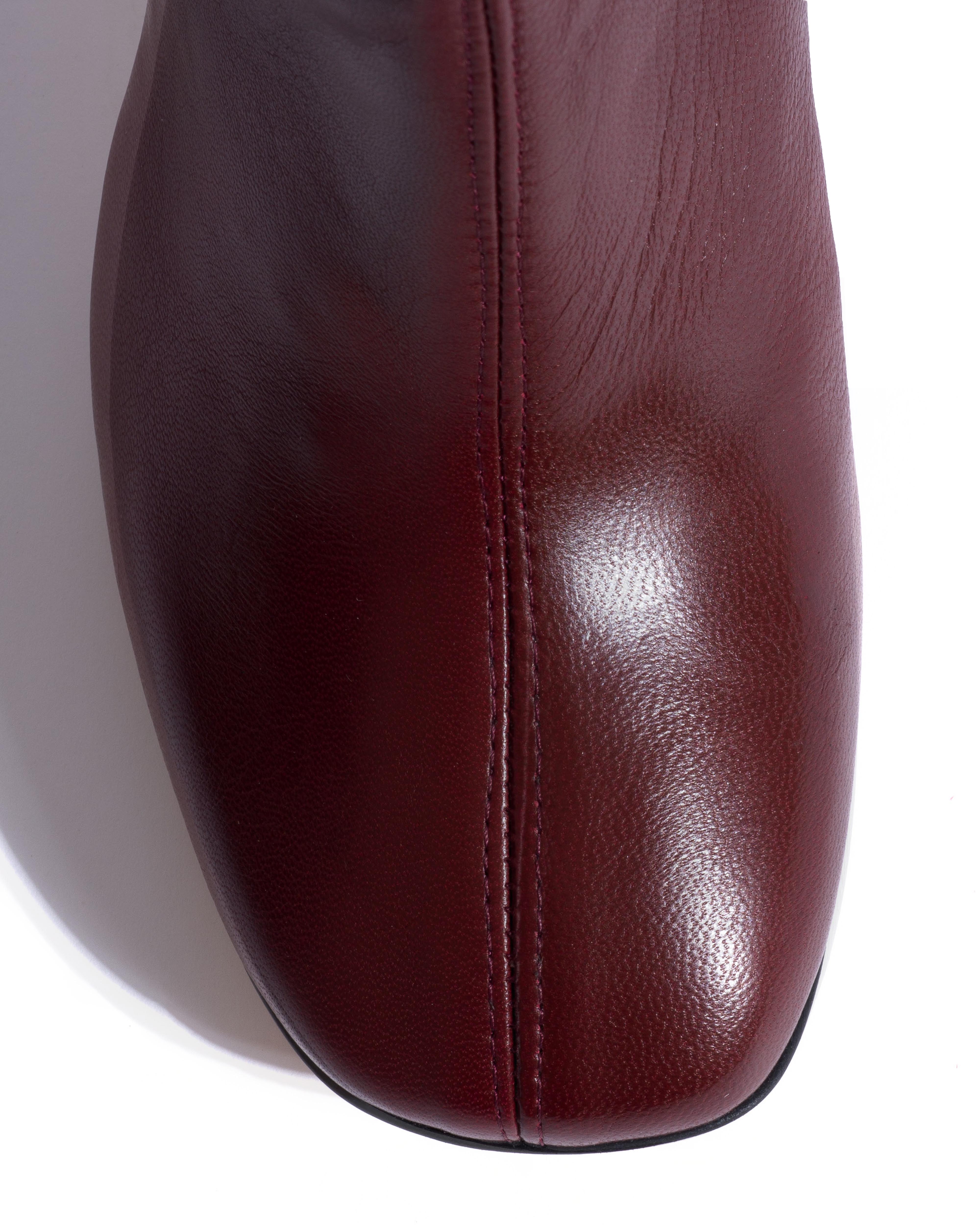 Kali 80 Shiny lamb Pomegranate