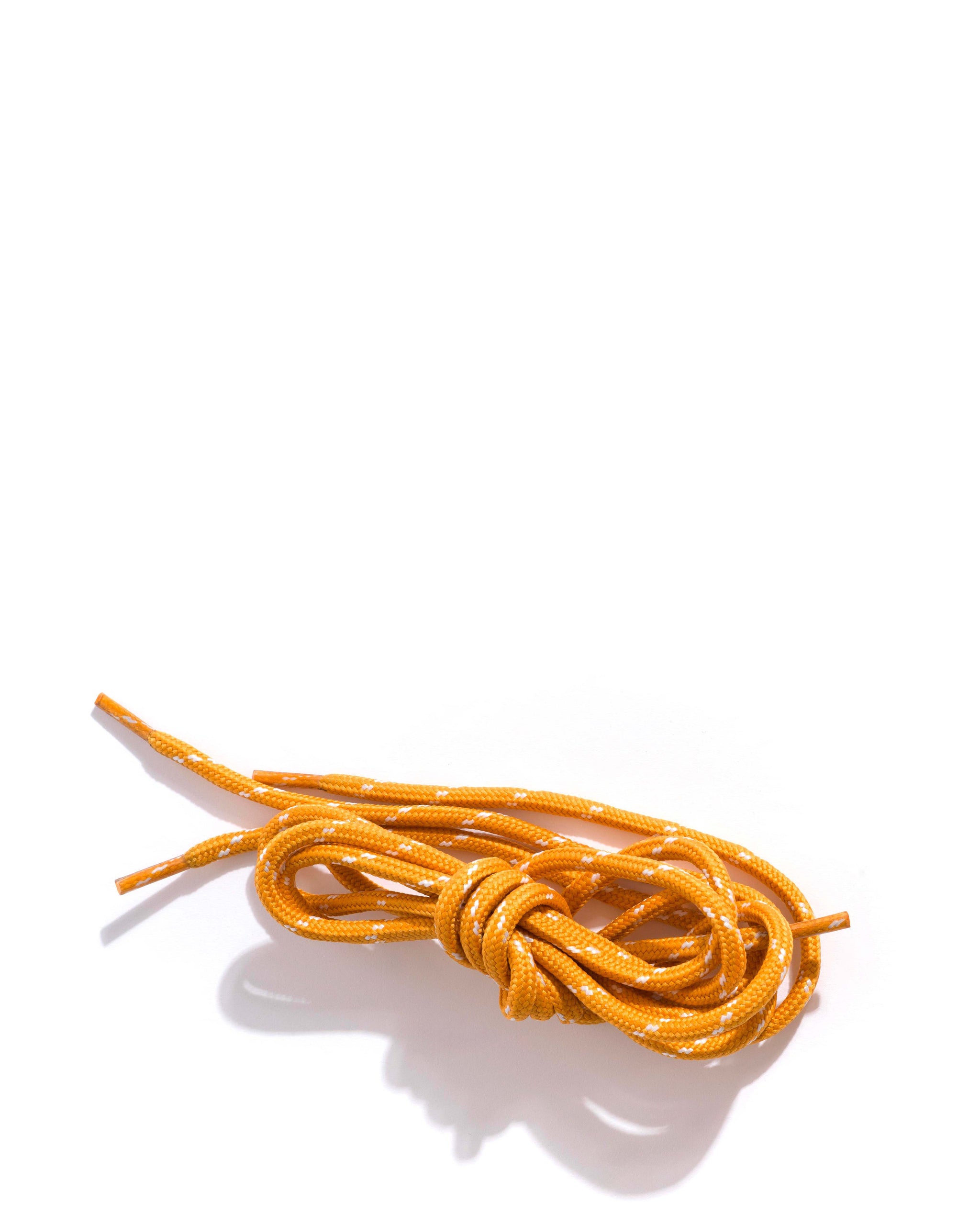 Sneakerina Calf suede Chocolate - Anonymous Copenhagen Sneakers