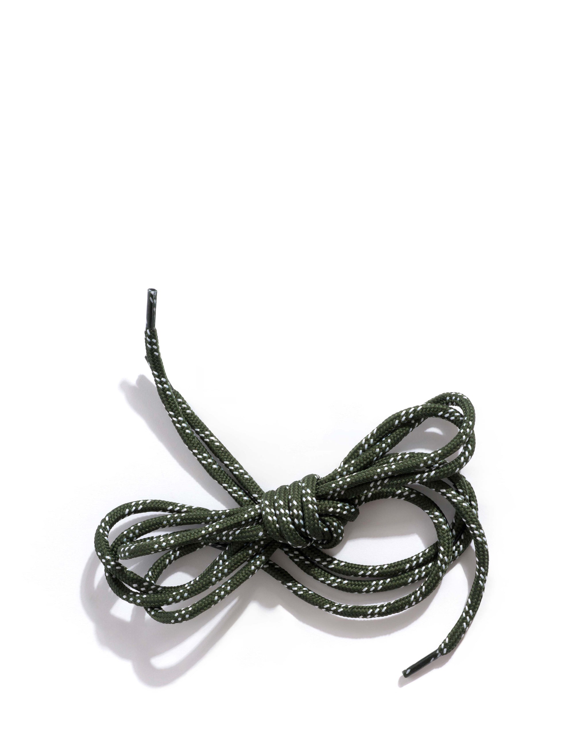 Sneakerina Calf suede Scirocco - Anonymous Copenhagen Sneakers