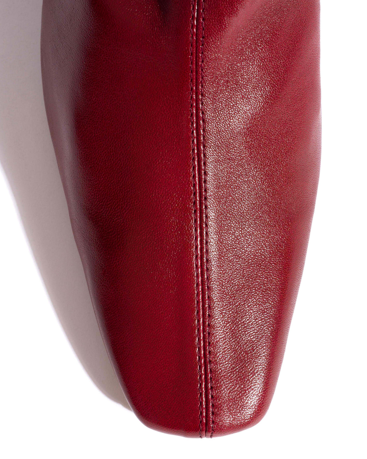 Sloan Shiny lamb Pomegranate
