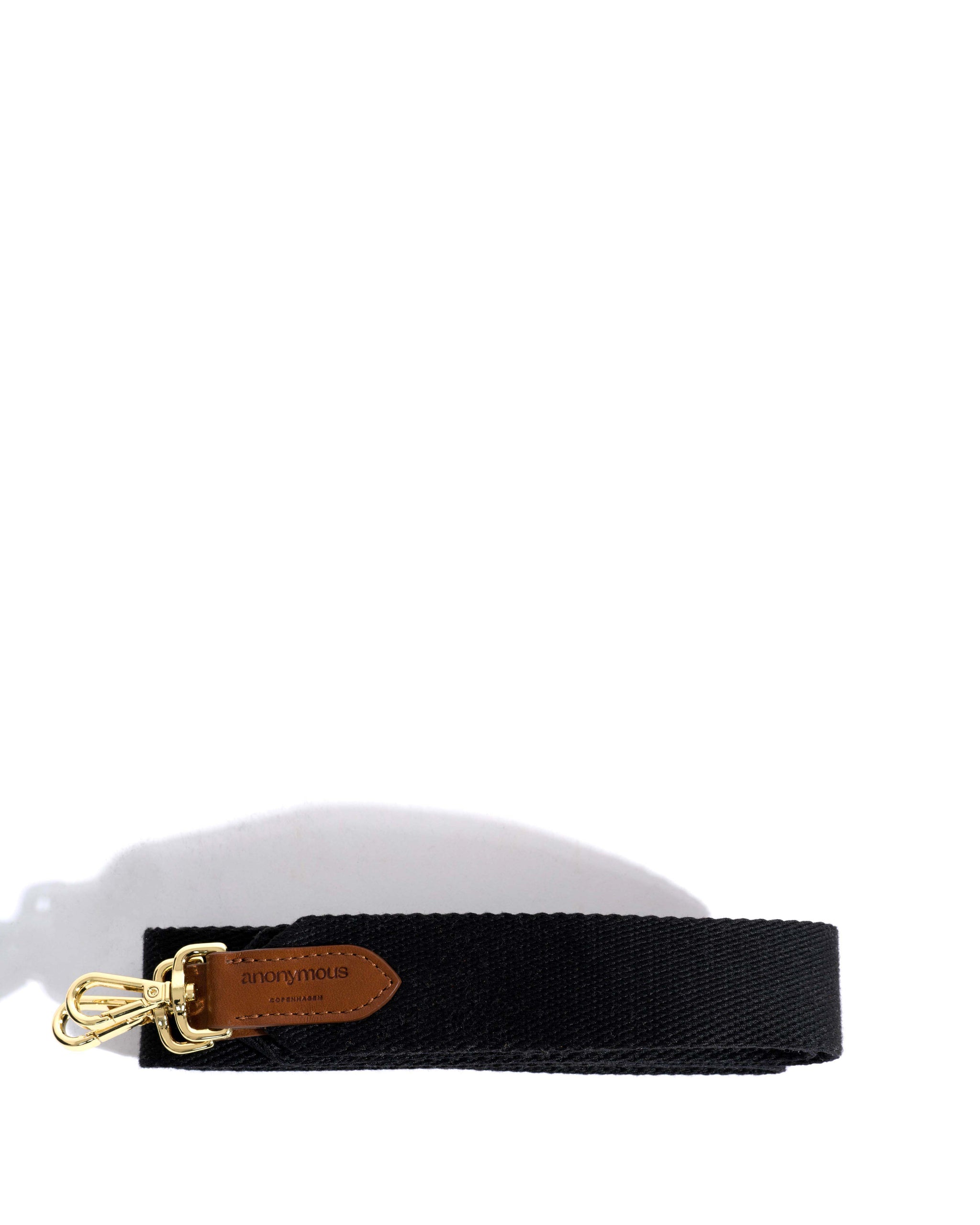 Weekend bowler Vegetal soft calf Cinnamon - 