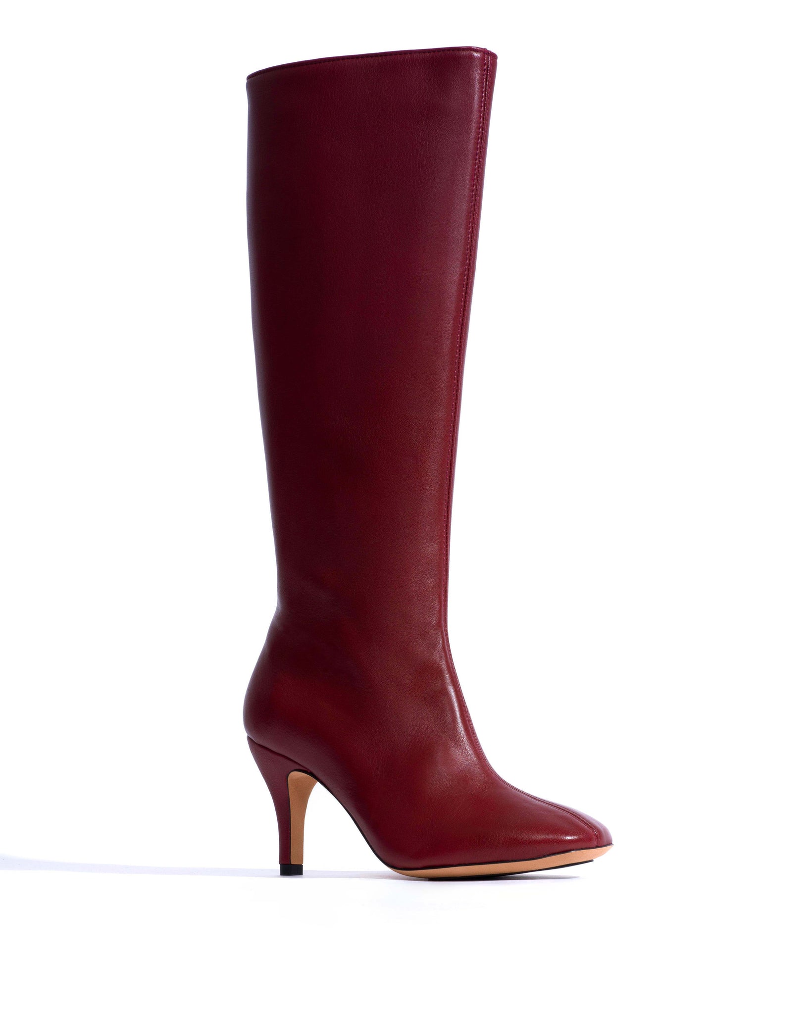 Kali 80 Shiny lamb Pomegranate