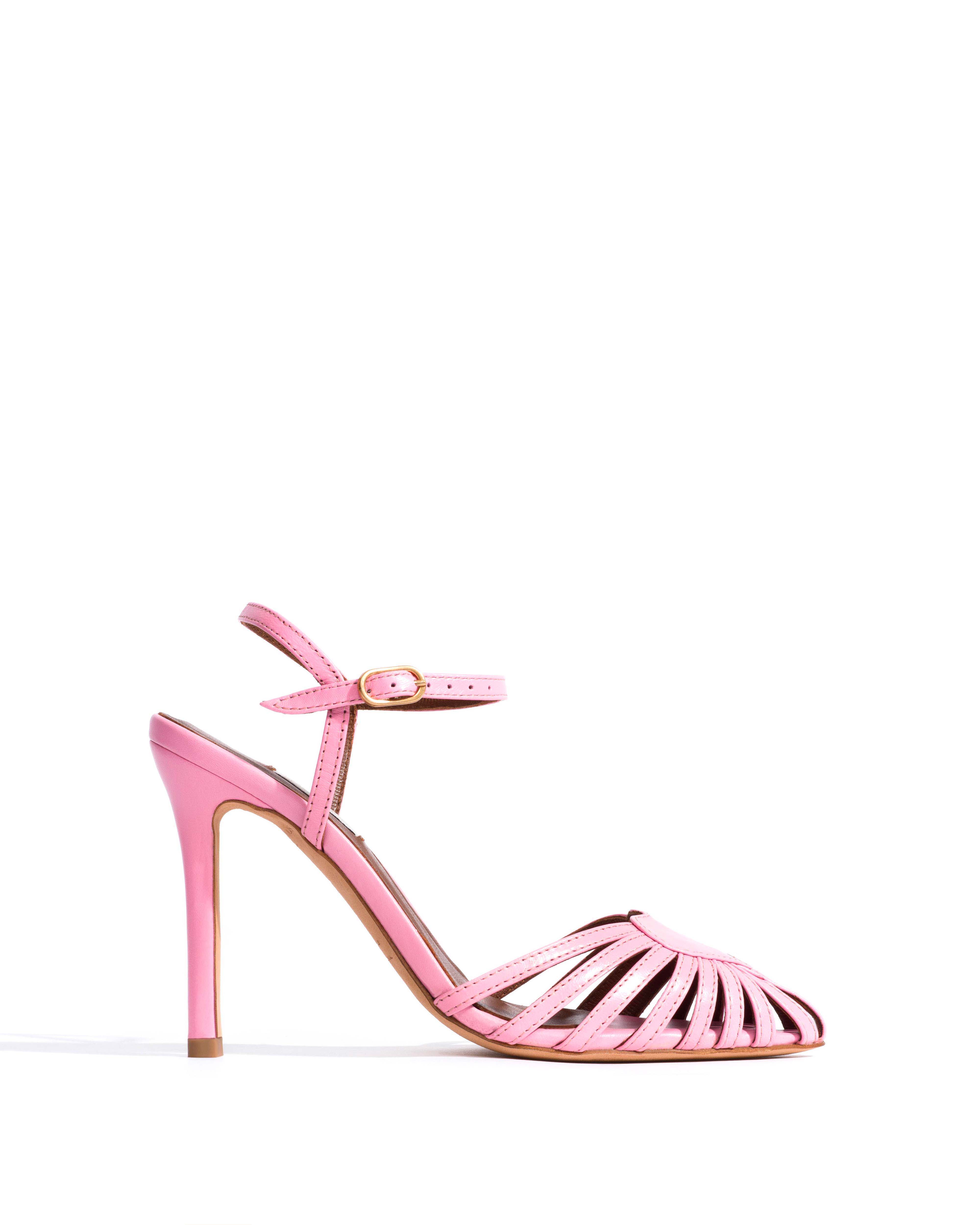 Keesha 100 Shiny lamb Gum candy