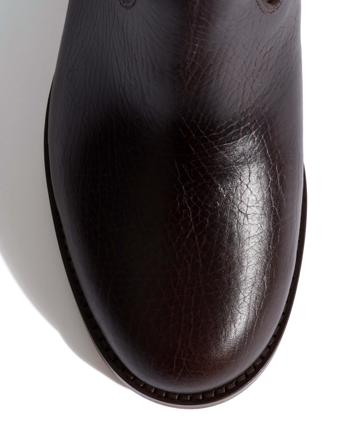 Rowar Natural heavy grain cow Chocolate