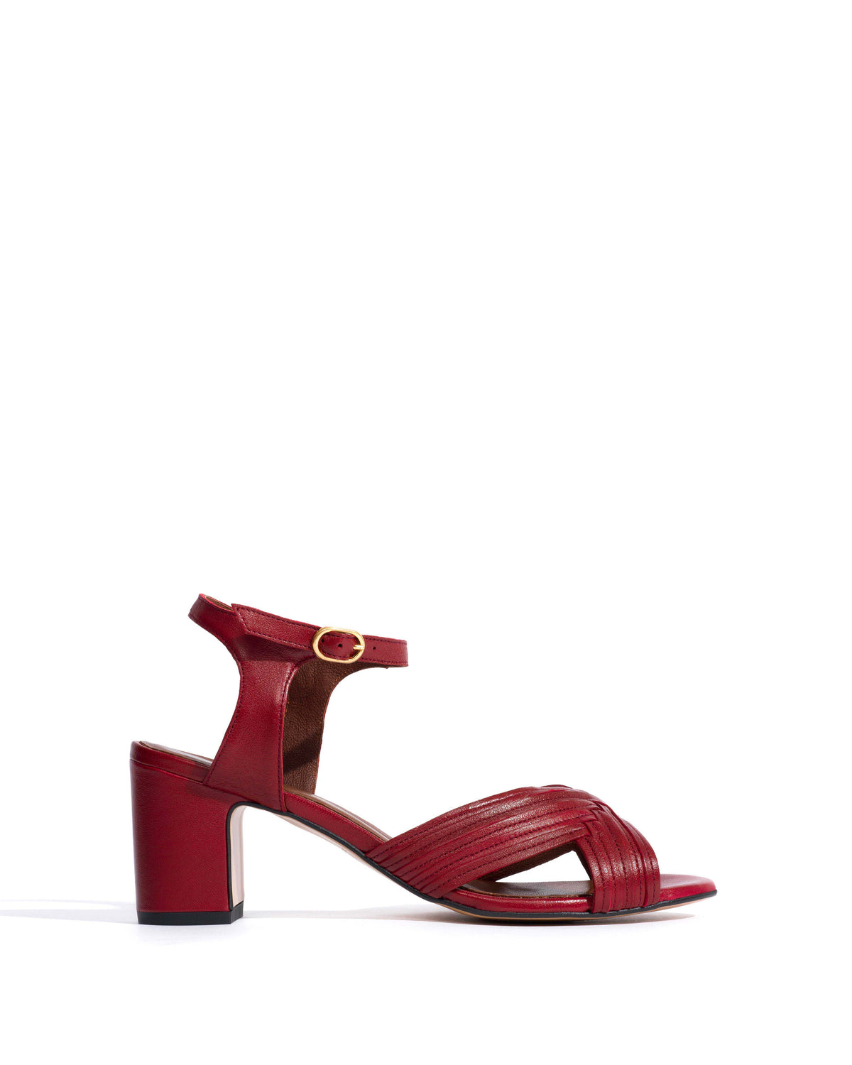 Niabi 50 Shiny lamb Pomegranate