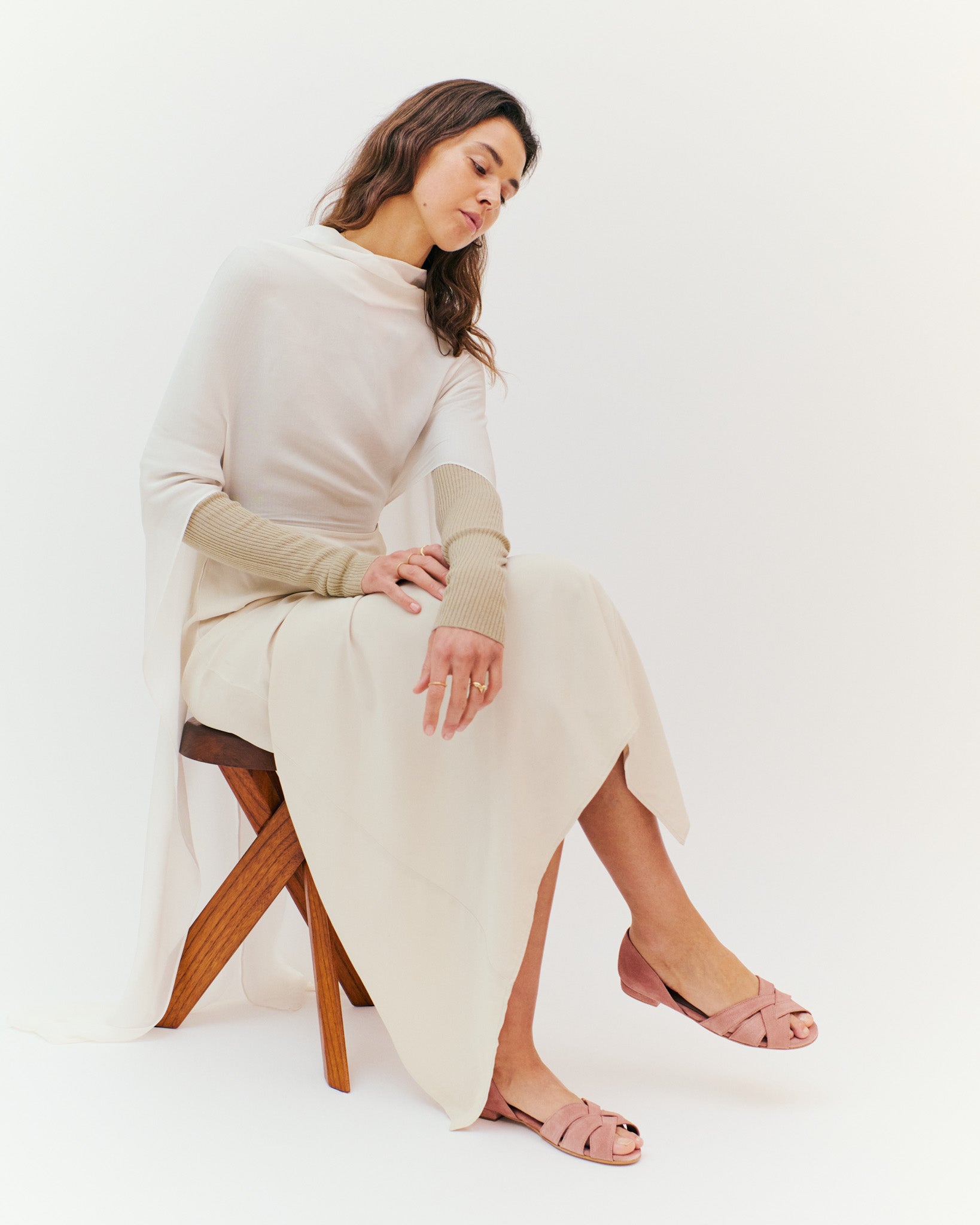Model