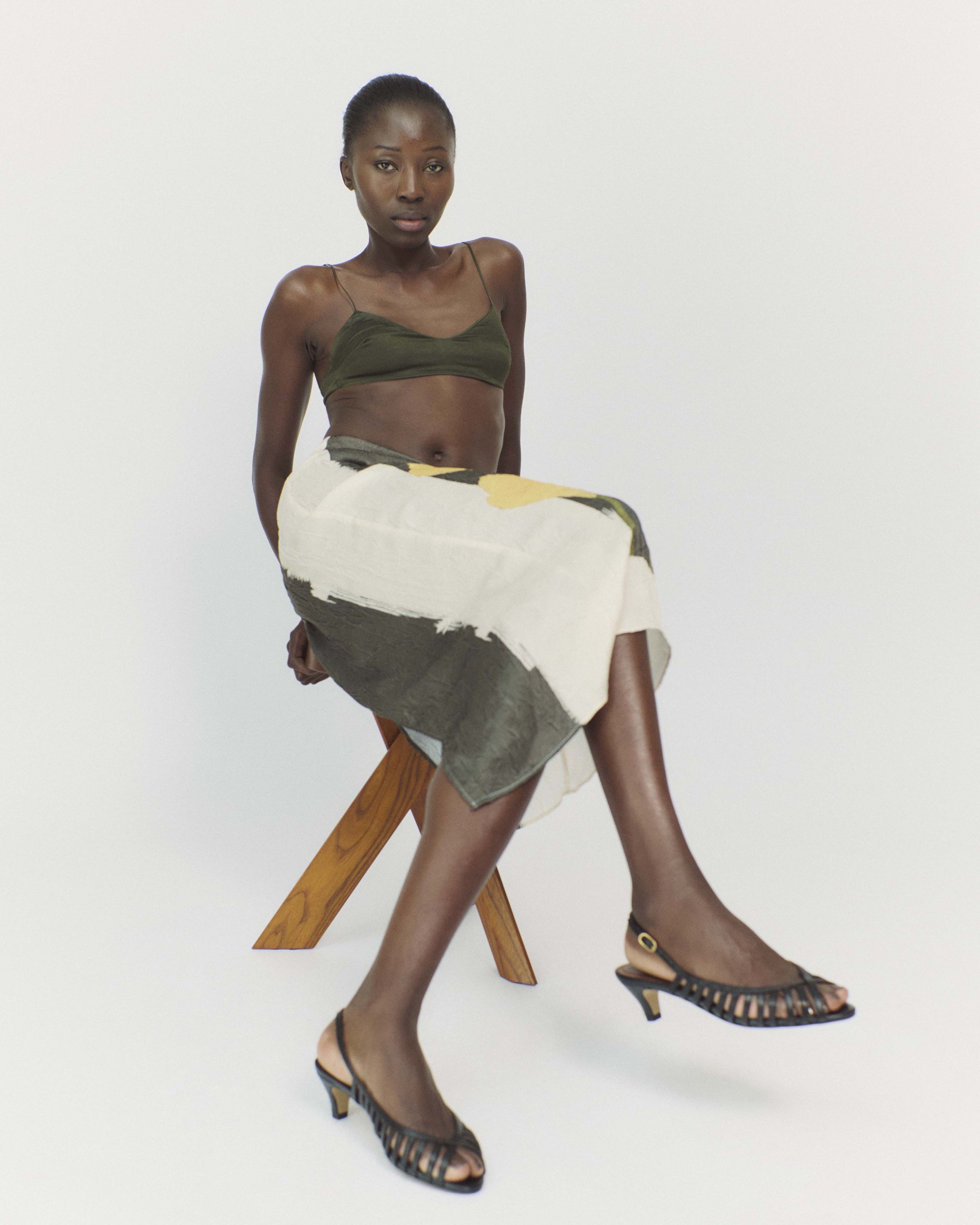 Model