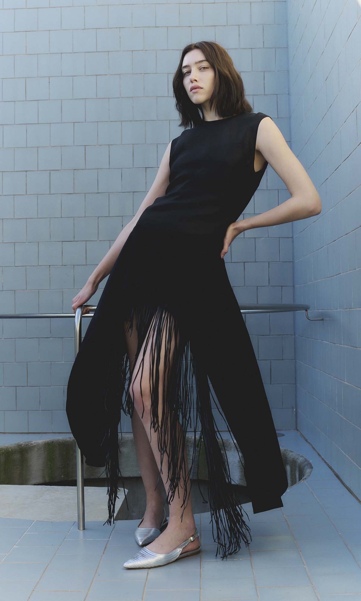 Carla 10